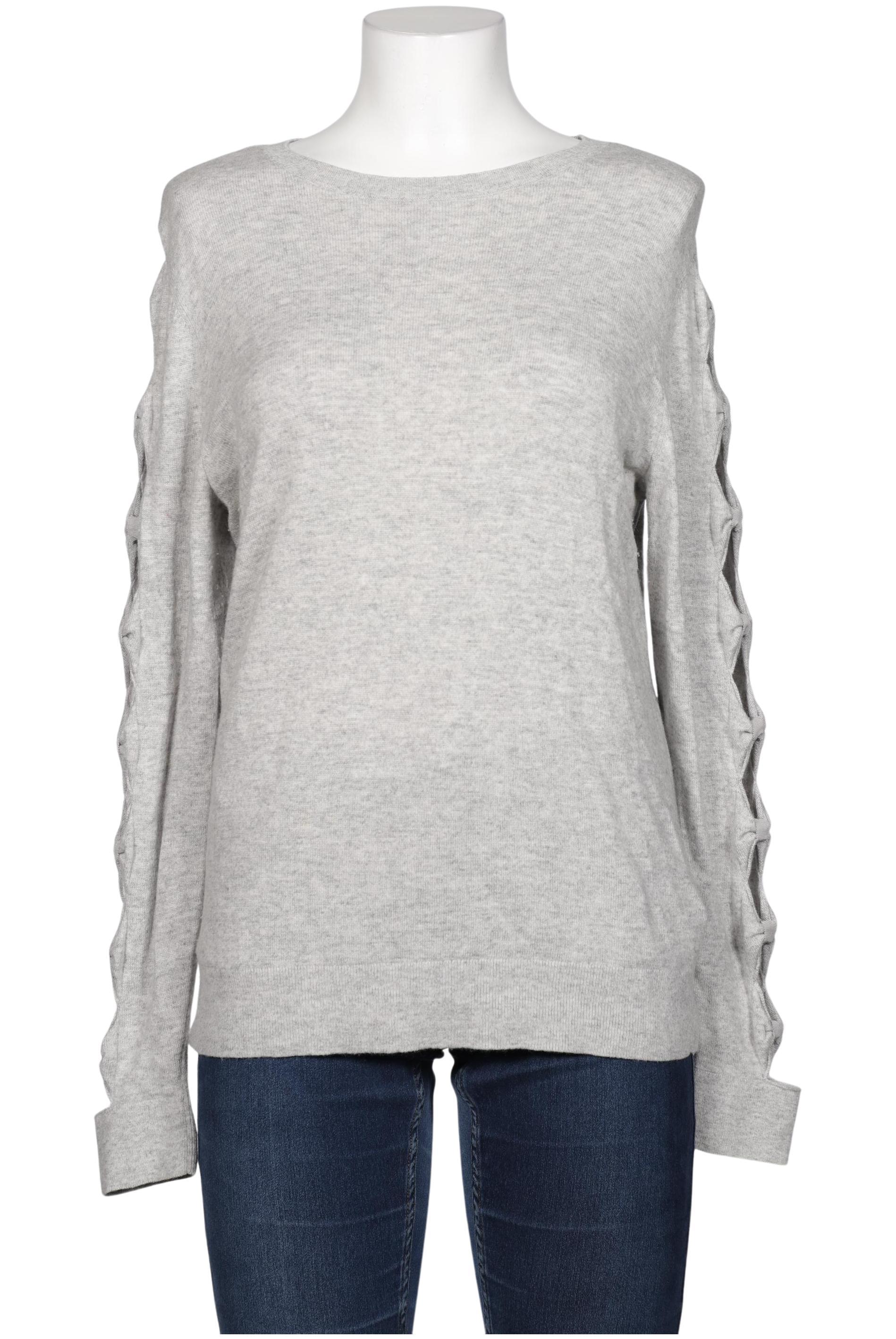 

TED Baker Damen Pullover, grau, Gr. 42