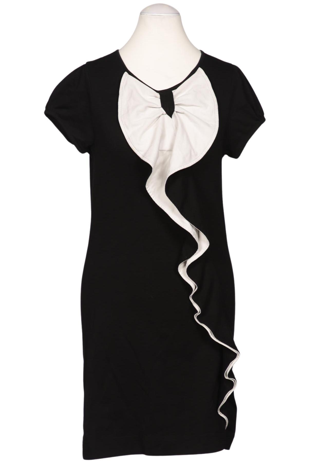 

TED Baker Damen Kleid, mehrfarbig, Gr. 38