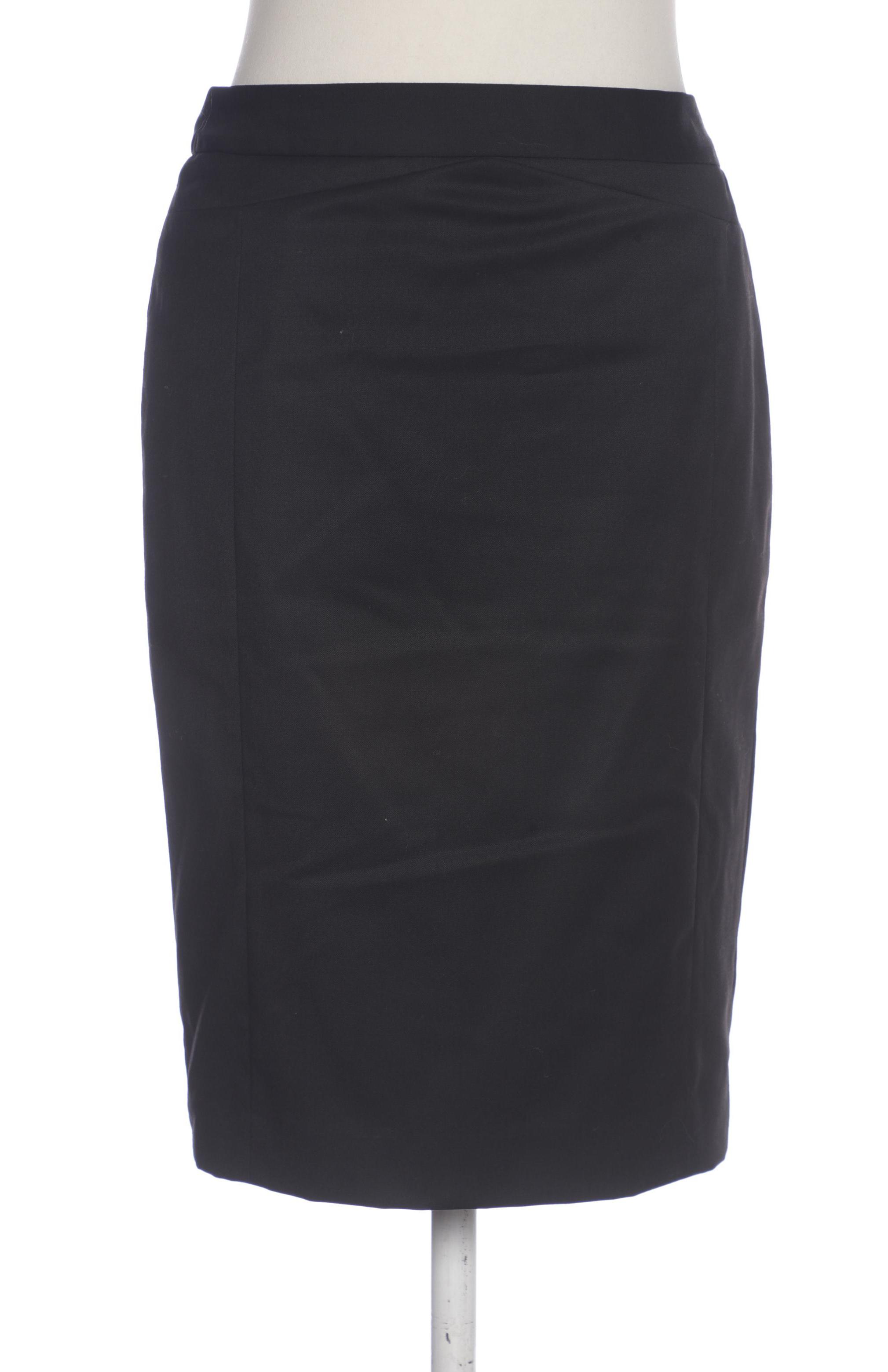 Thumbnail - TED Baker Damen Rock, schwarz, Gr. 36