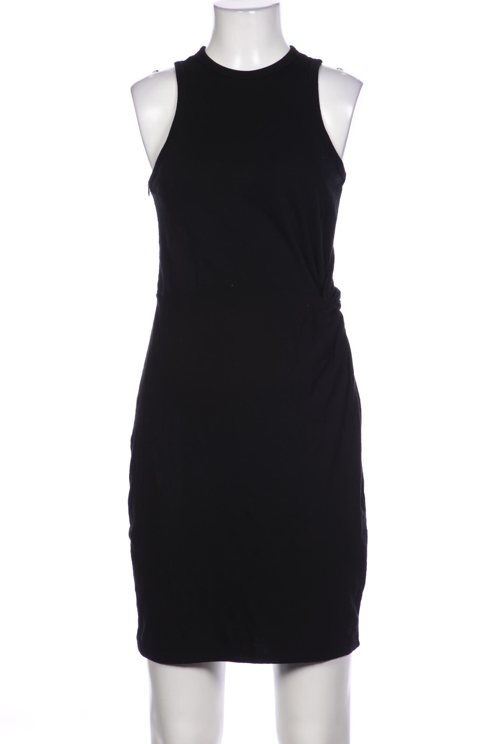 

TED Baker Damen Kleid, schwarz, Gr. 36