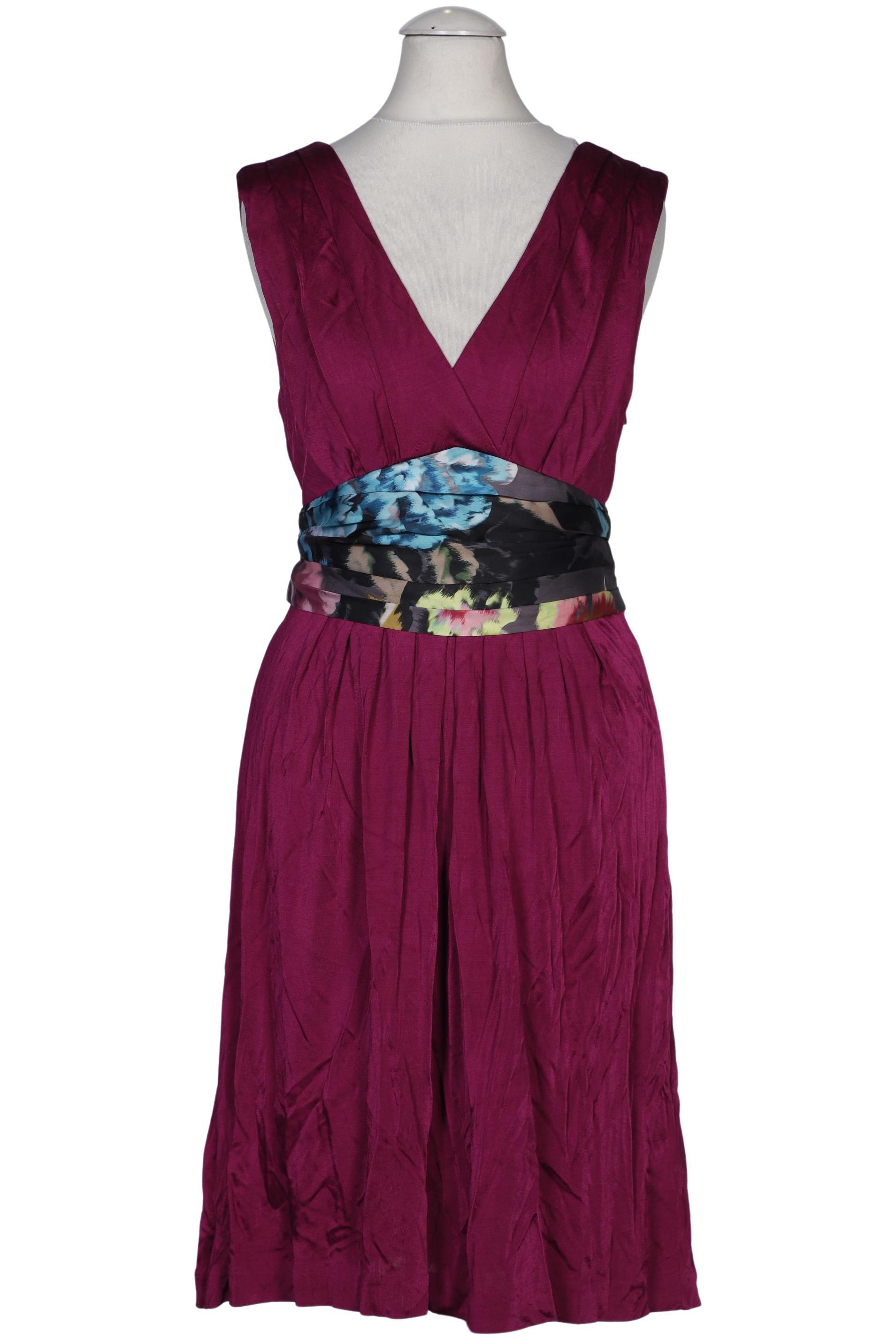 

TED Baker Damen Kleid, flieder, Gr. 38