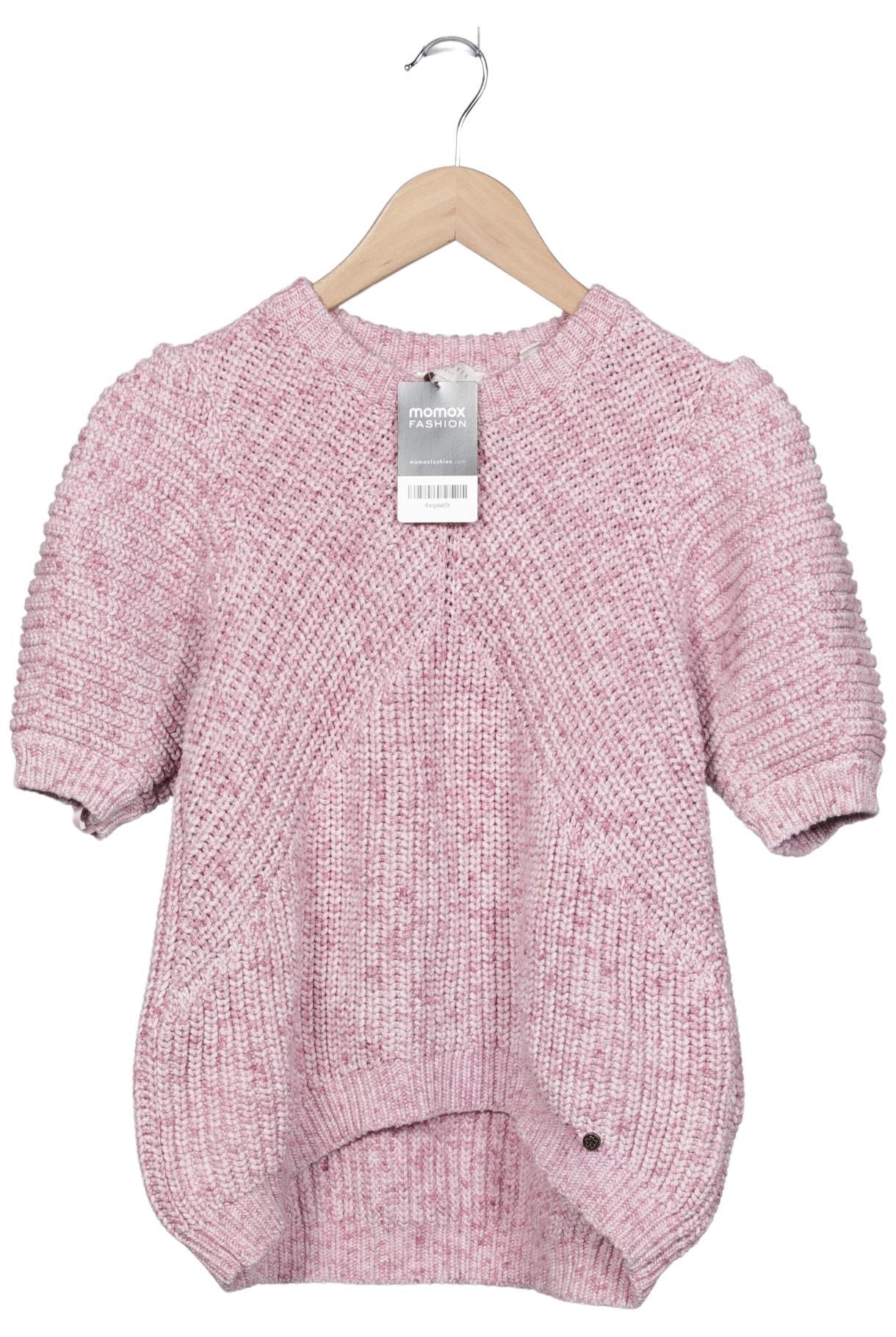 

TED Baker Damen Pullover, pink, Gr. 38