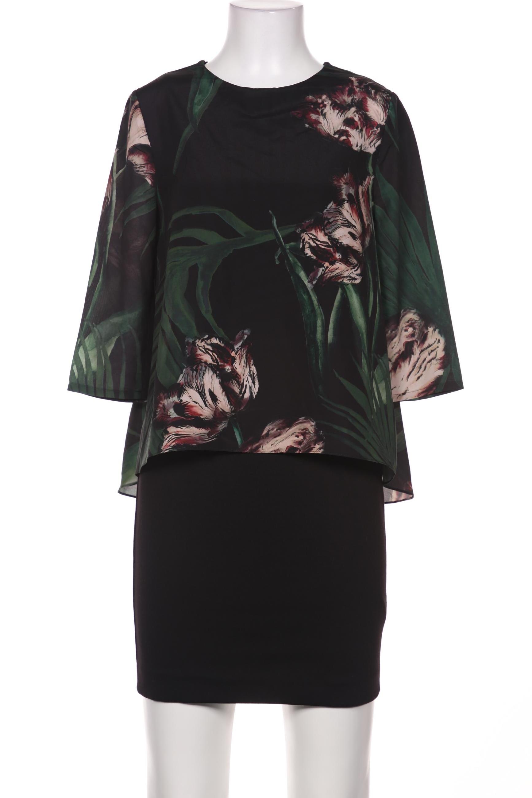 

TED Baker Damen Kleid, schwarz, Gr. 36