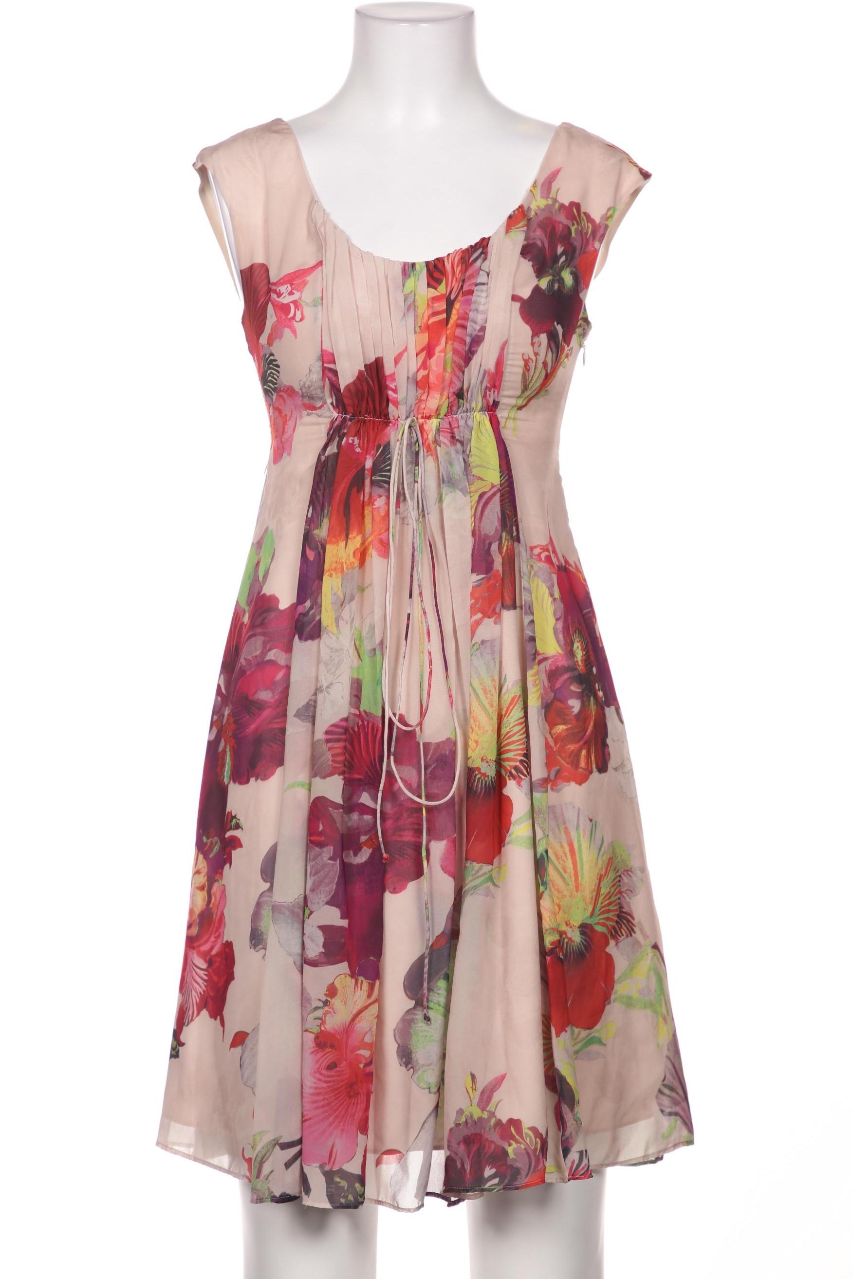 

TED Baker Damen Kleid, mehrfarbig, Gr. 34