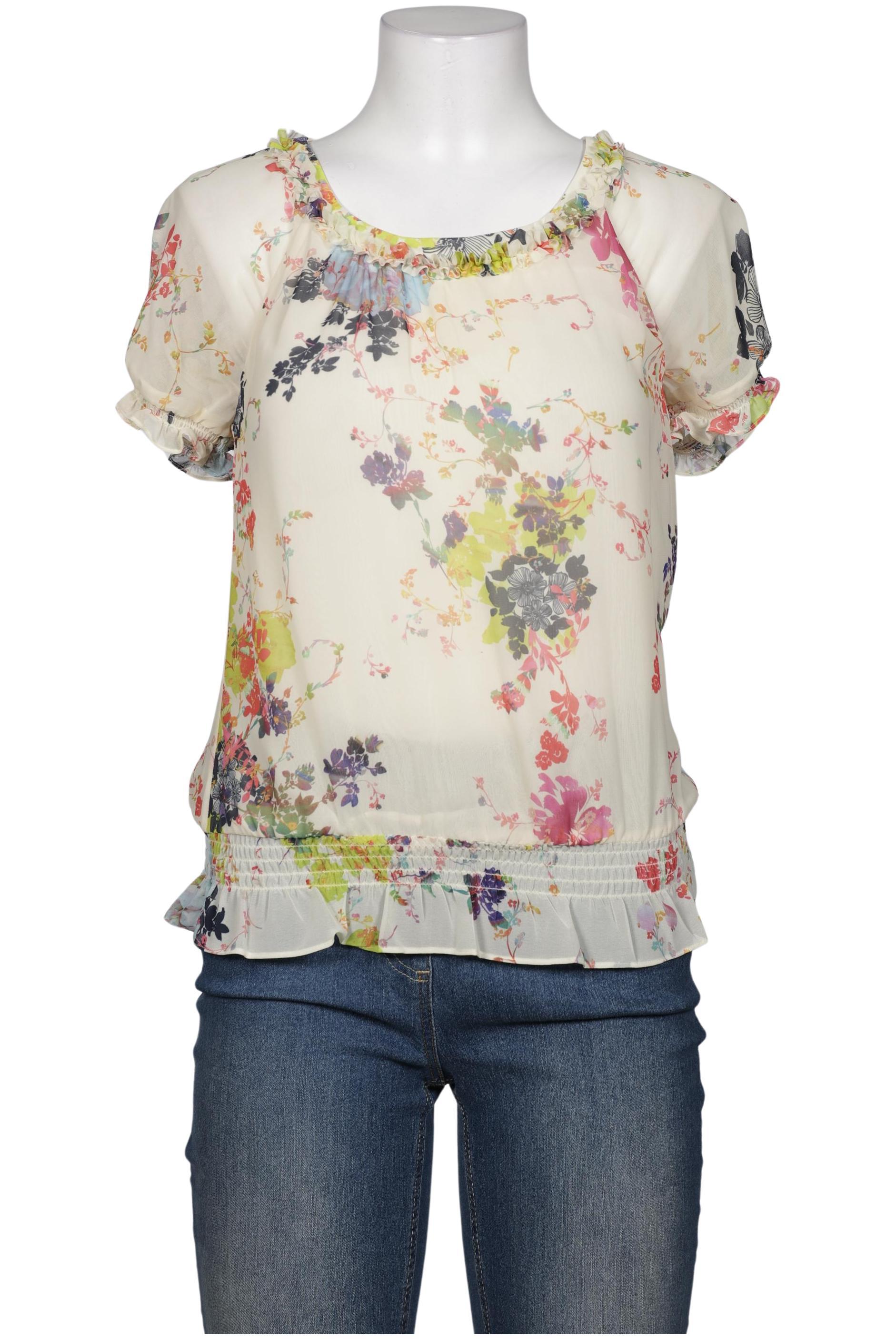 

TED Baker Damen Bluse, gelb, Gr. 38
