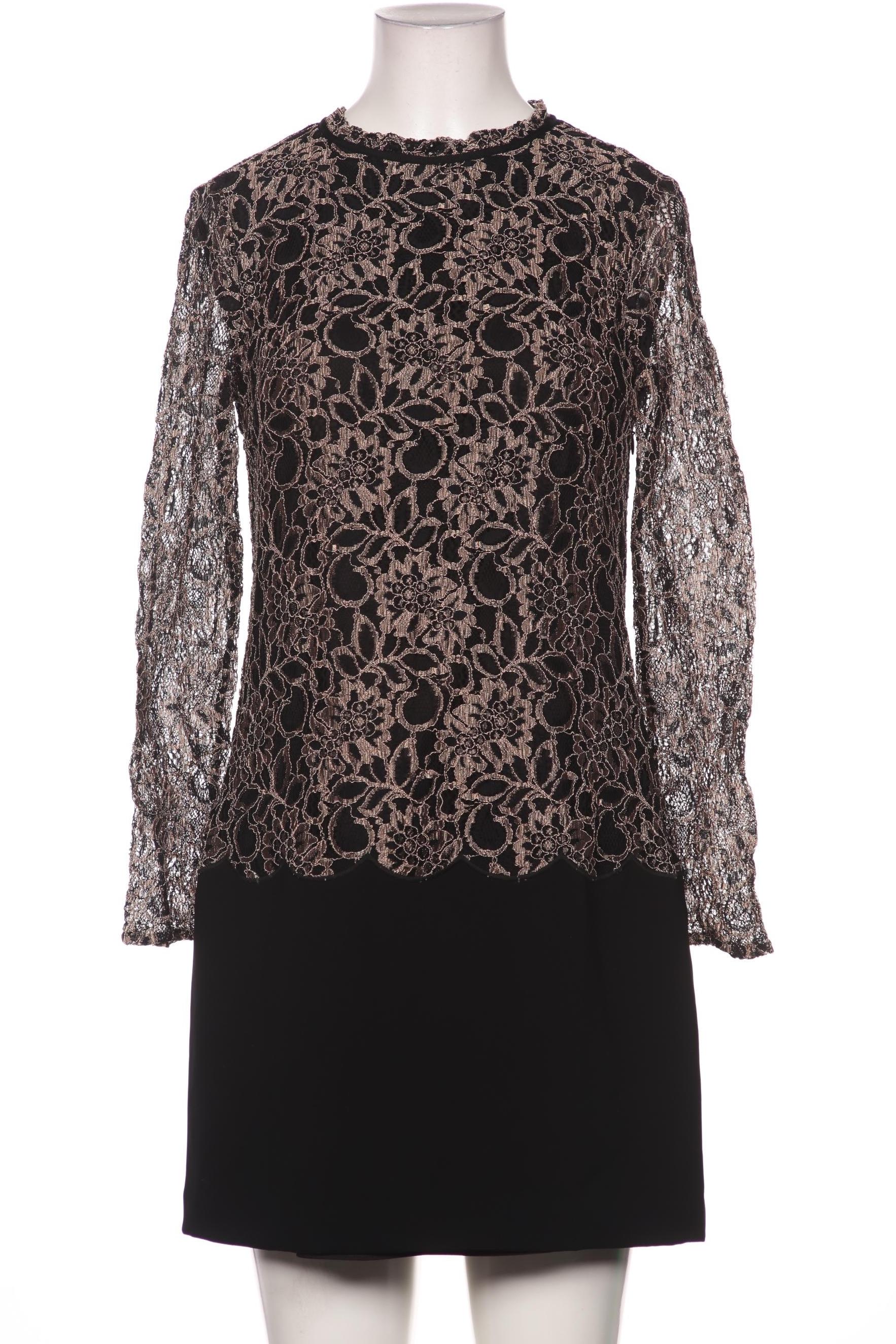 

TED Baker Damen Kleid, schwarz, Gr. 36