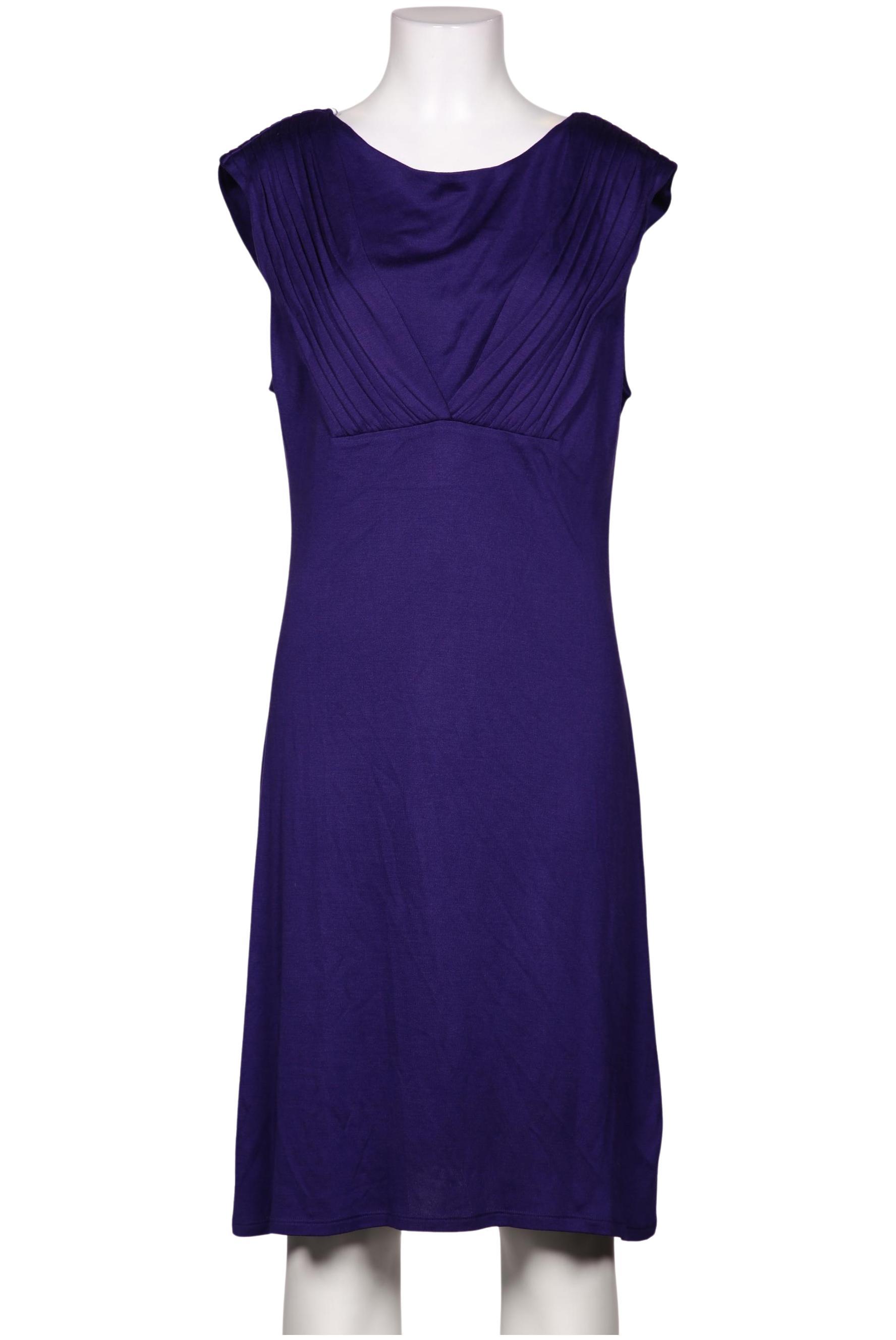 

TED Baker Damen Kleid, flieder, Gr. 44