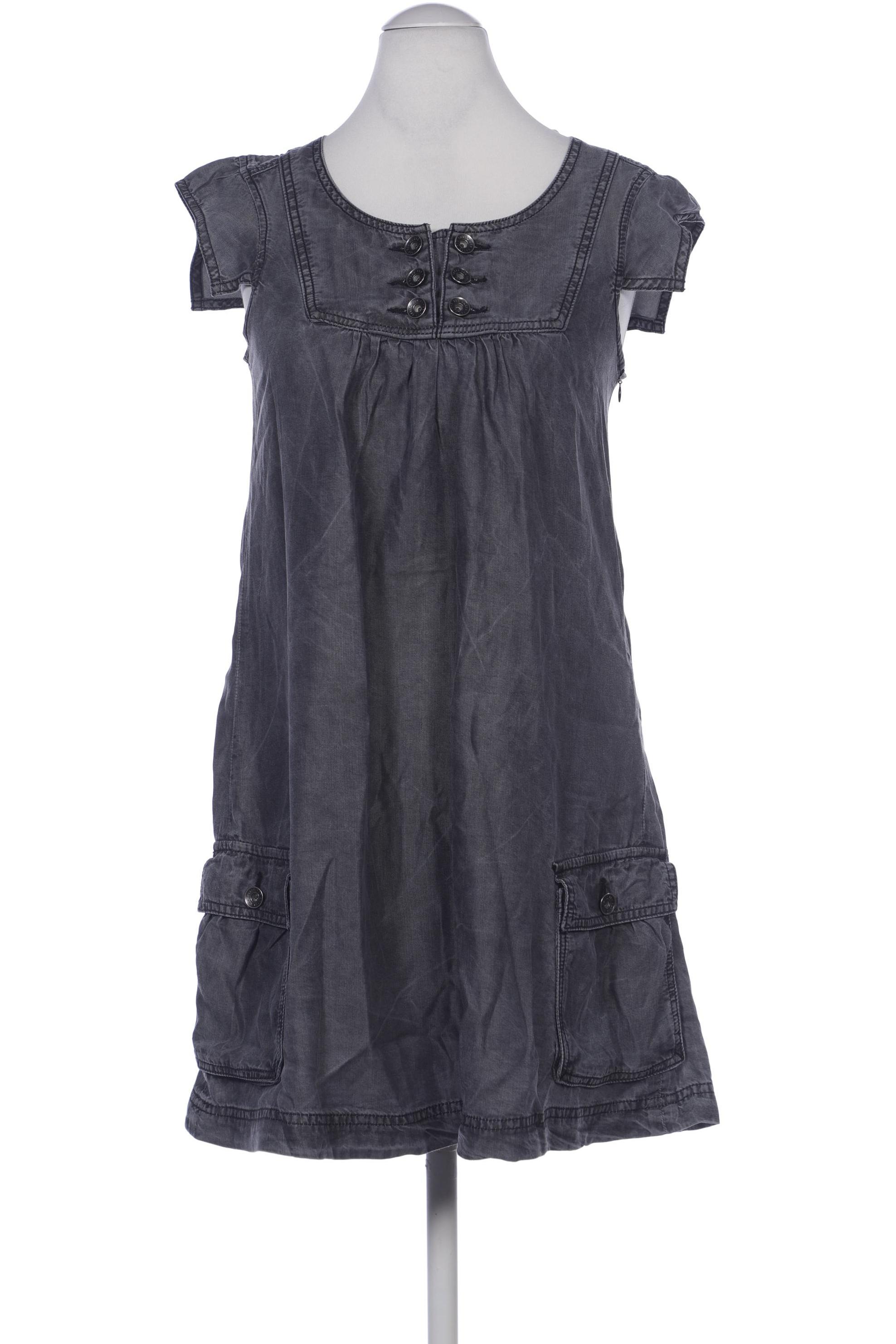 

TED Baker Damen Kleid, grau, Gr. 36