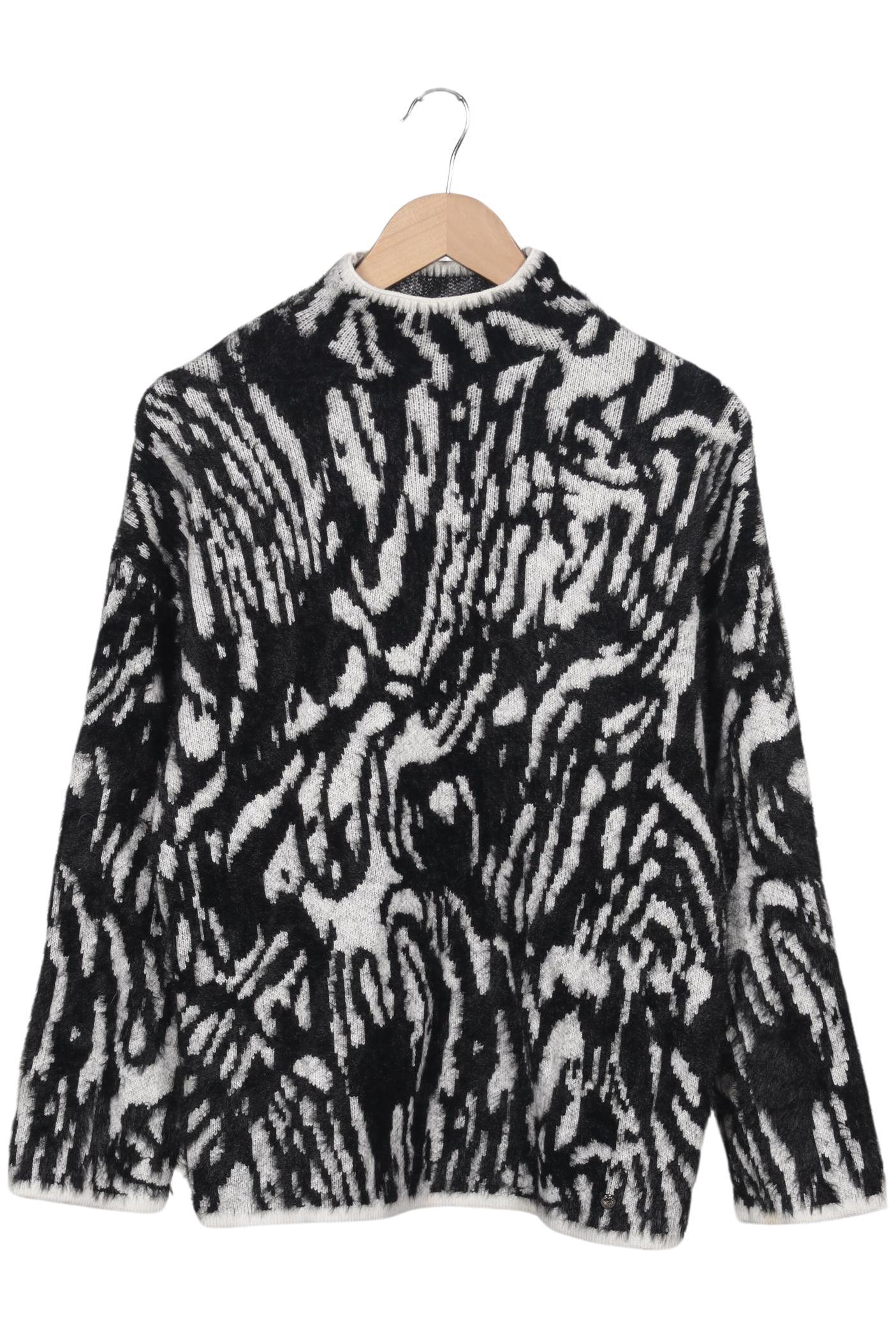 

TED Baker Damen Pullover, mehrfarbig, Gr. 36