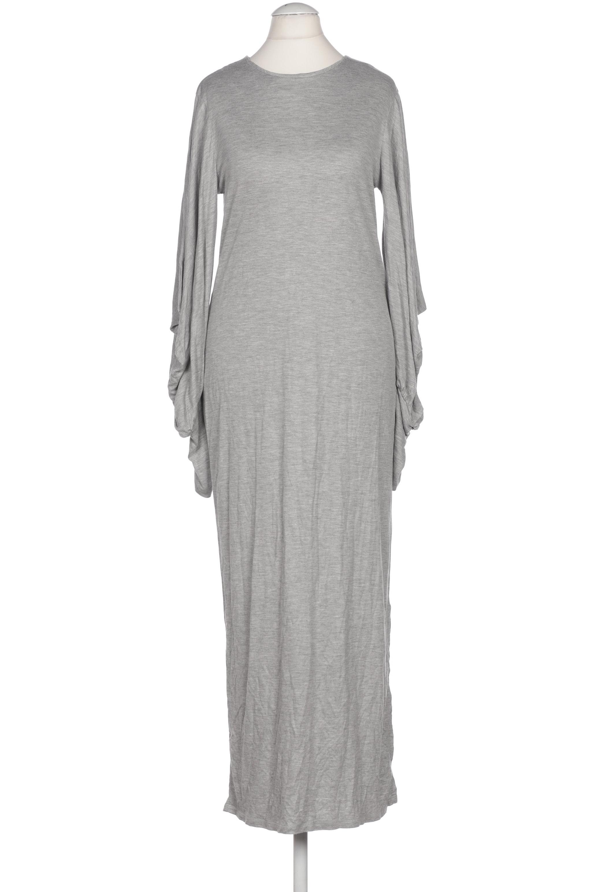 

TED Baker Damen Kleid, grau, Gr. 36