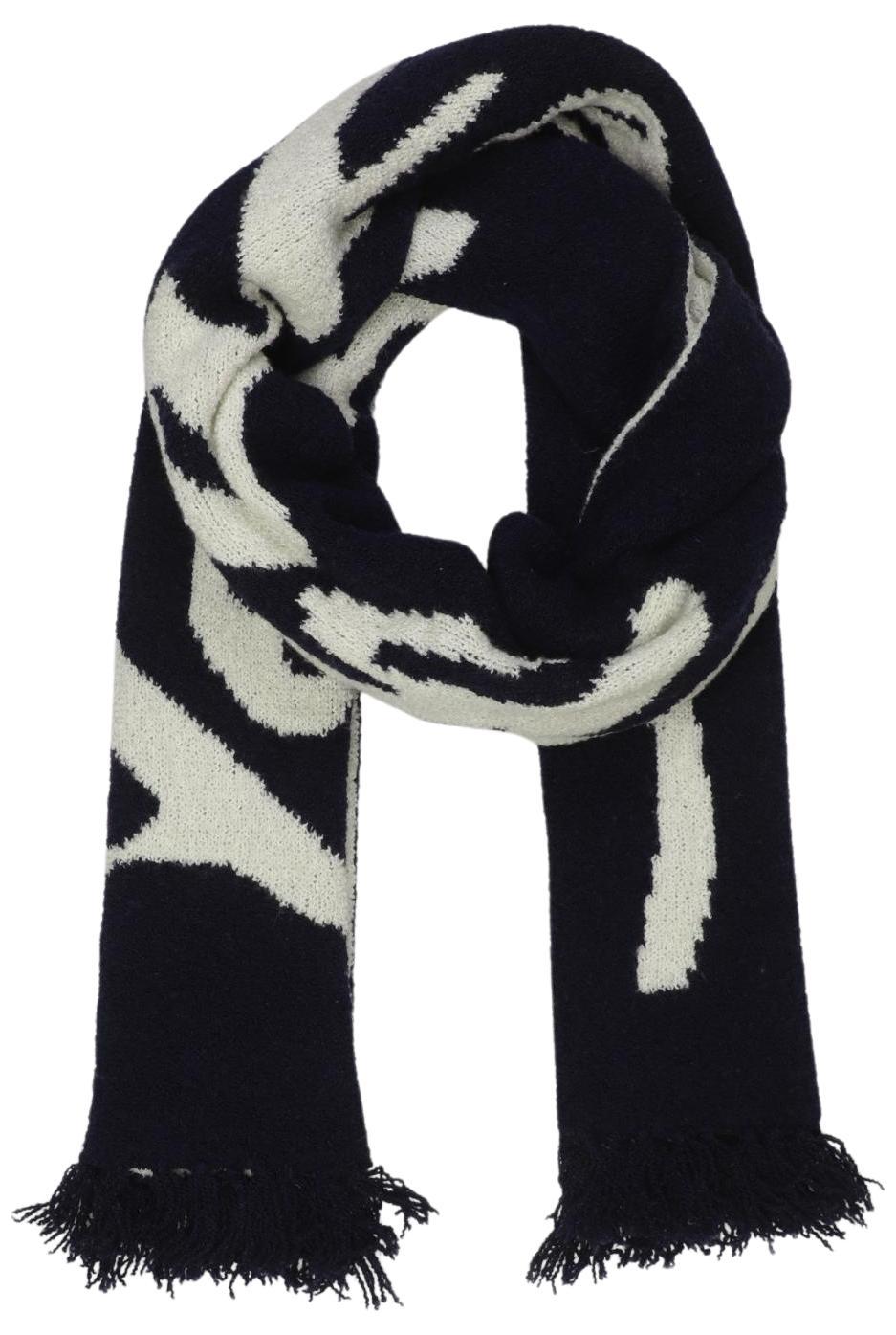 

TED Baker Damen Schal, mehrfarbig, Gr.