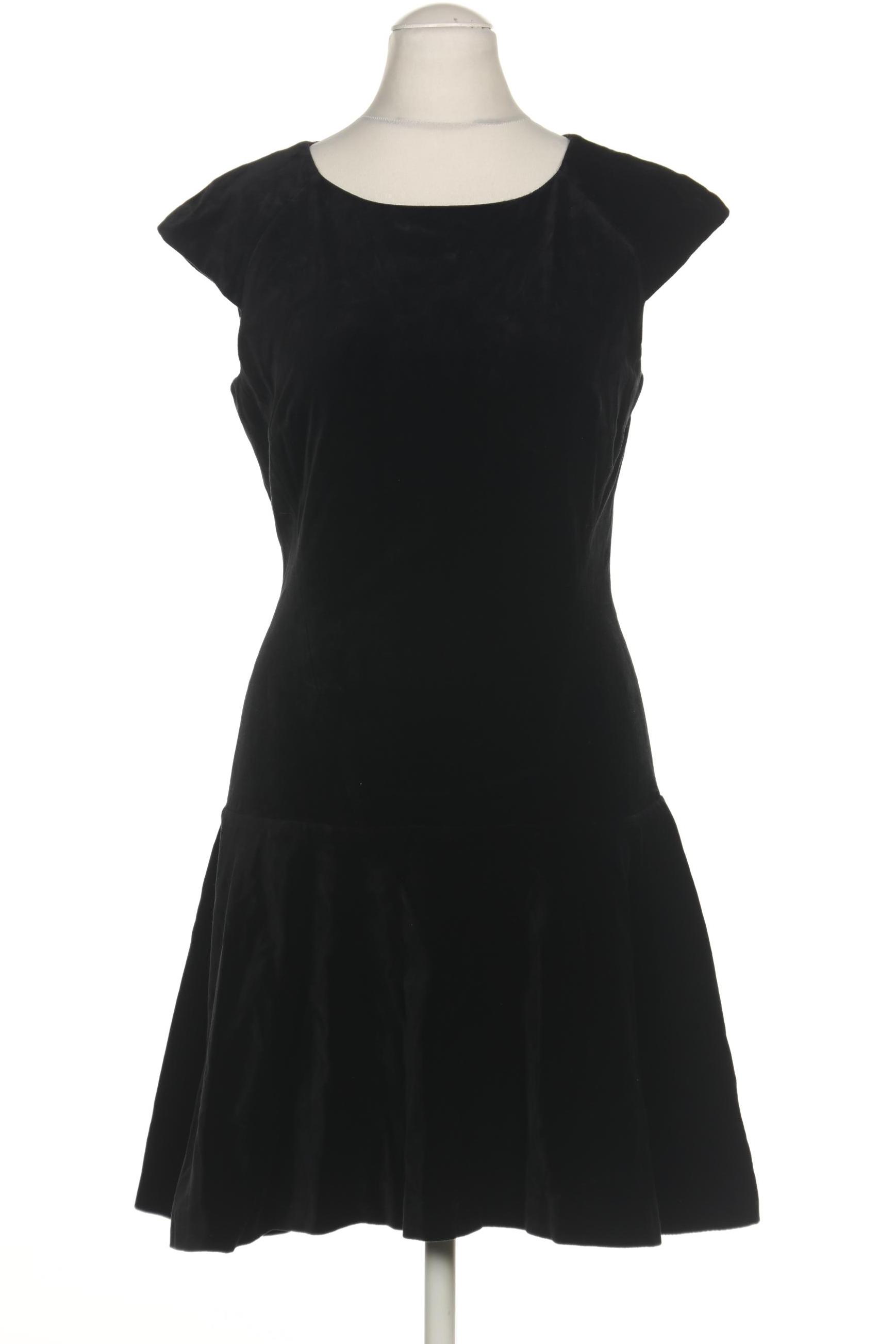 

TED Baker Damen Kleid, schwarz, Gr. 38