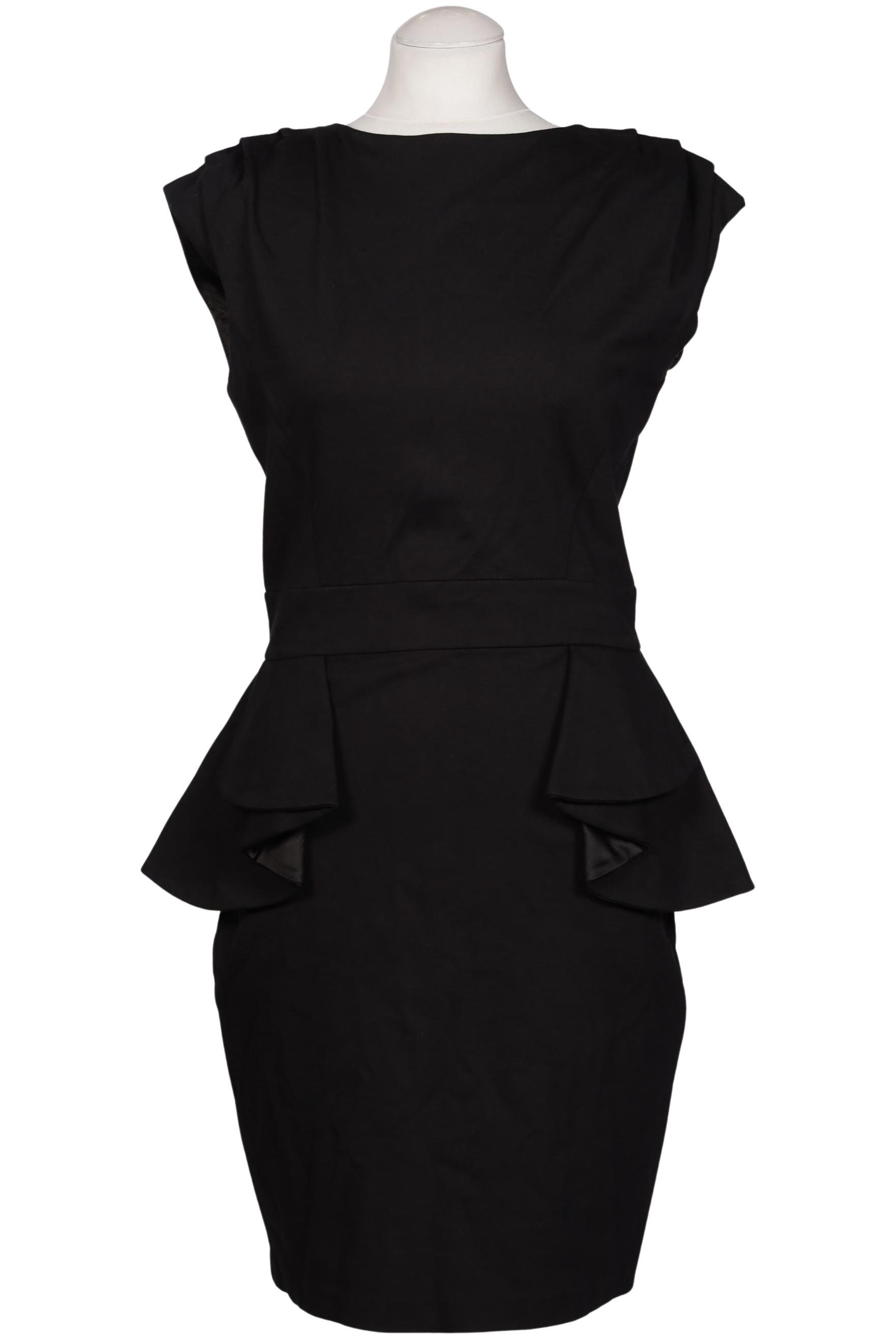 

TED Baker Damen Kleid, schwarz, Gr. 40