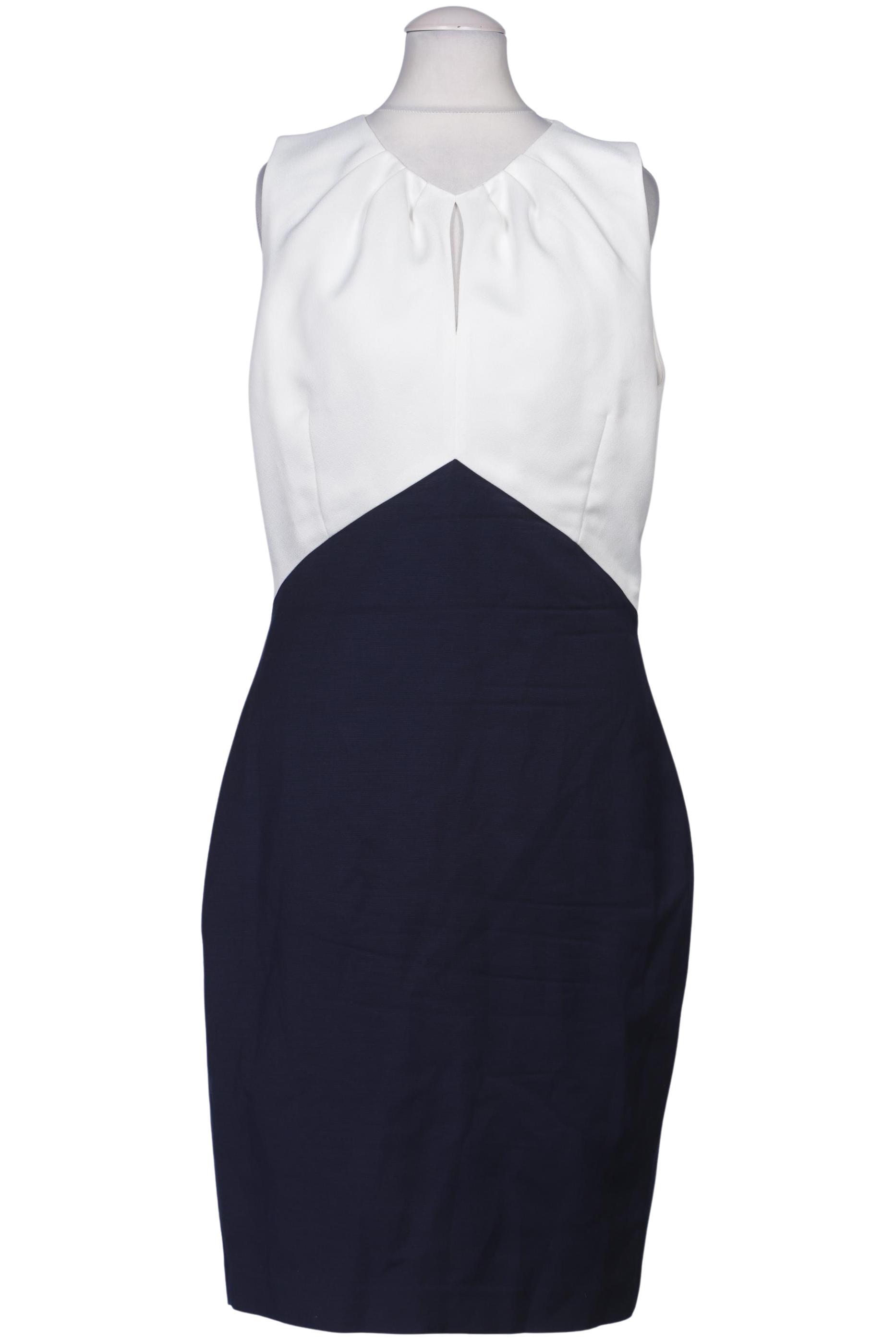 

TED Baker Damen Kleid, marineblau, Gr. 38