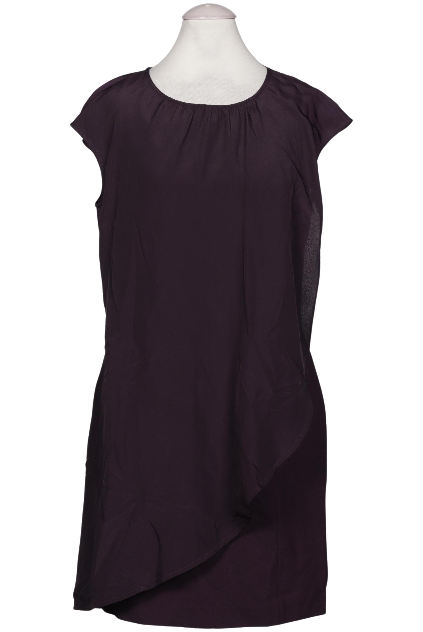 

TED Baker Damen Kleid, flieder, Gr. 38