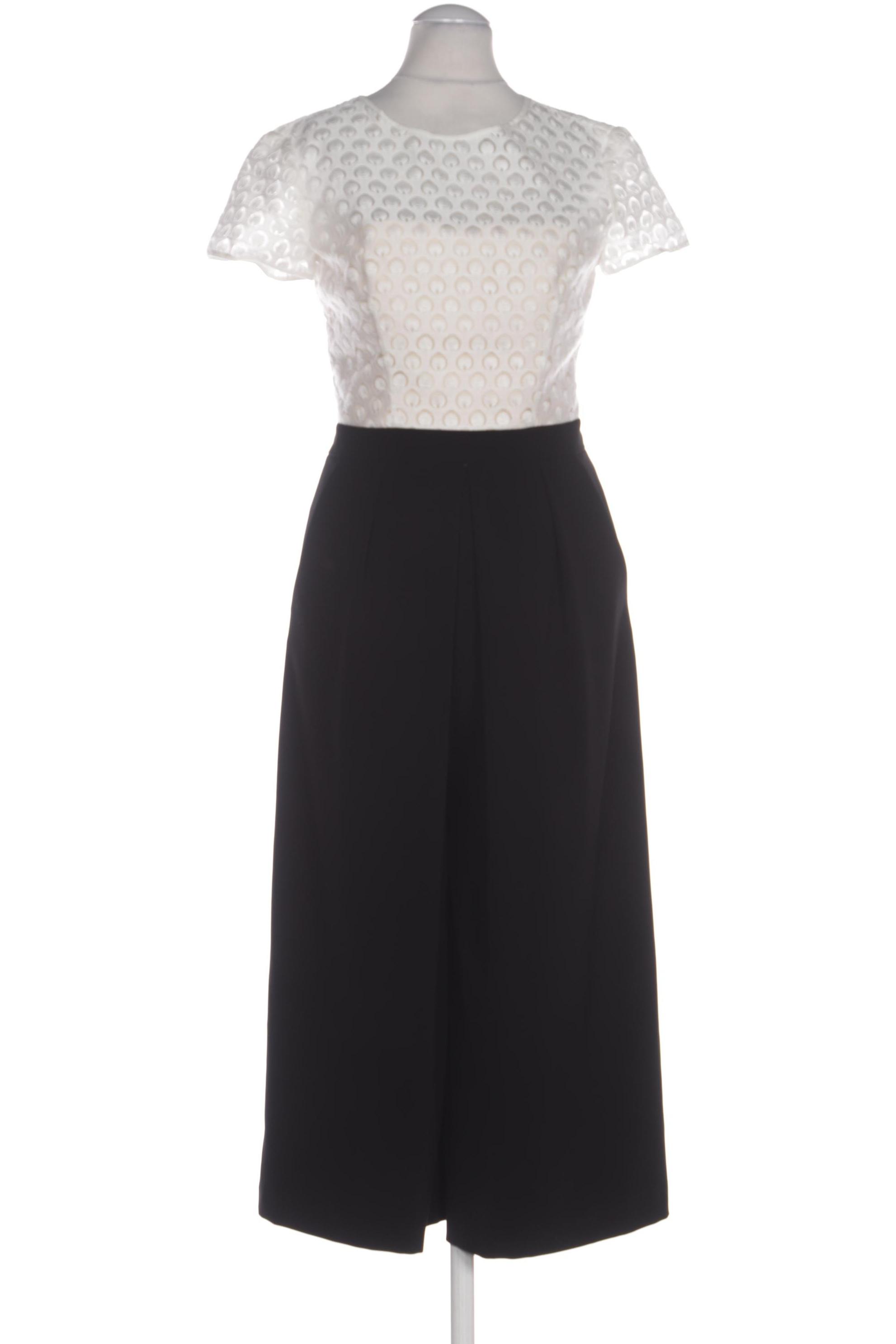 

TED Baker Damen Jumpsuit/Overall, schwarz, Gr. 36