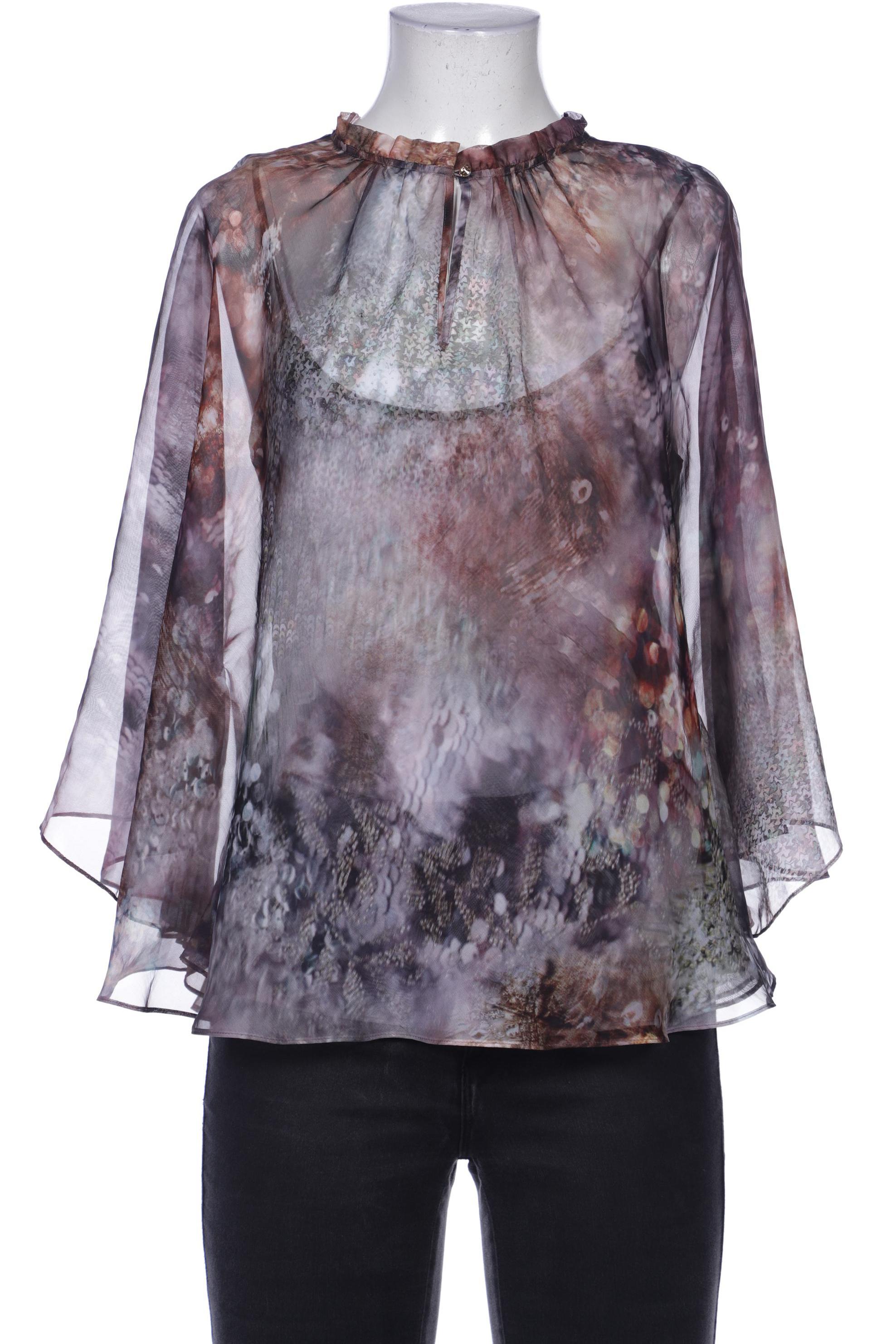 

TED Baker Damen Bluse, braun, Gr. 36