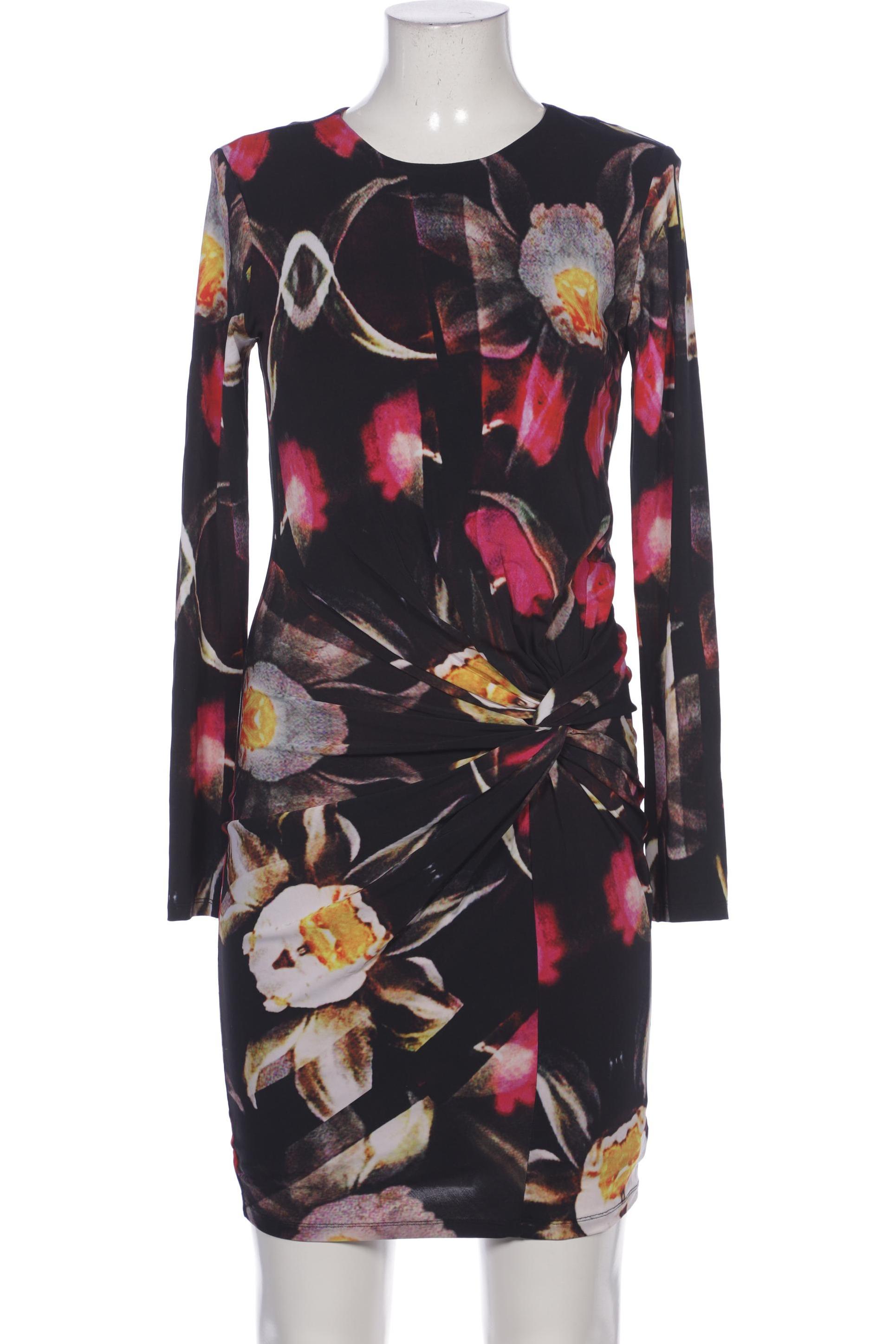 

TED Baker Damen Kleid, mehrfarbig, Gr. 38