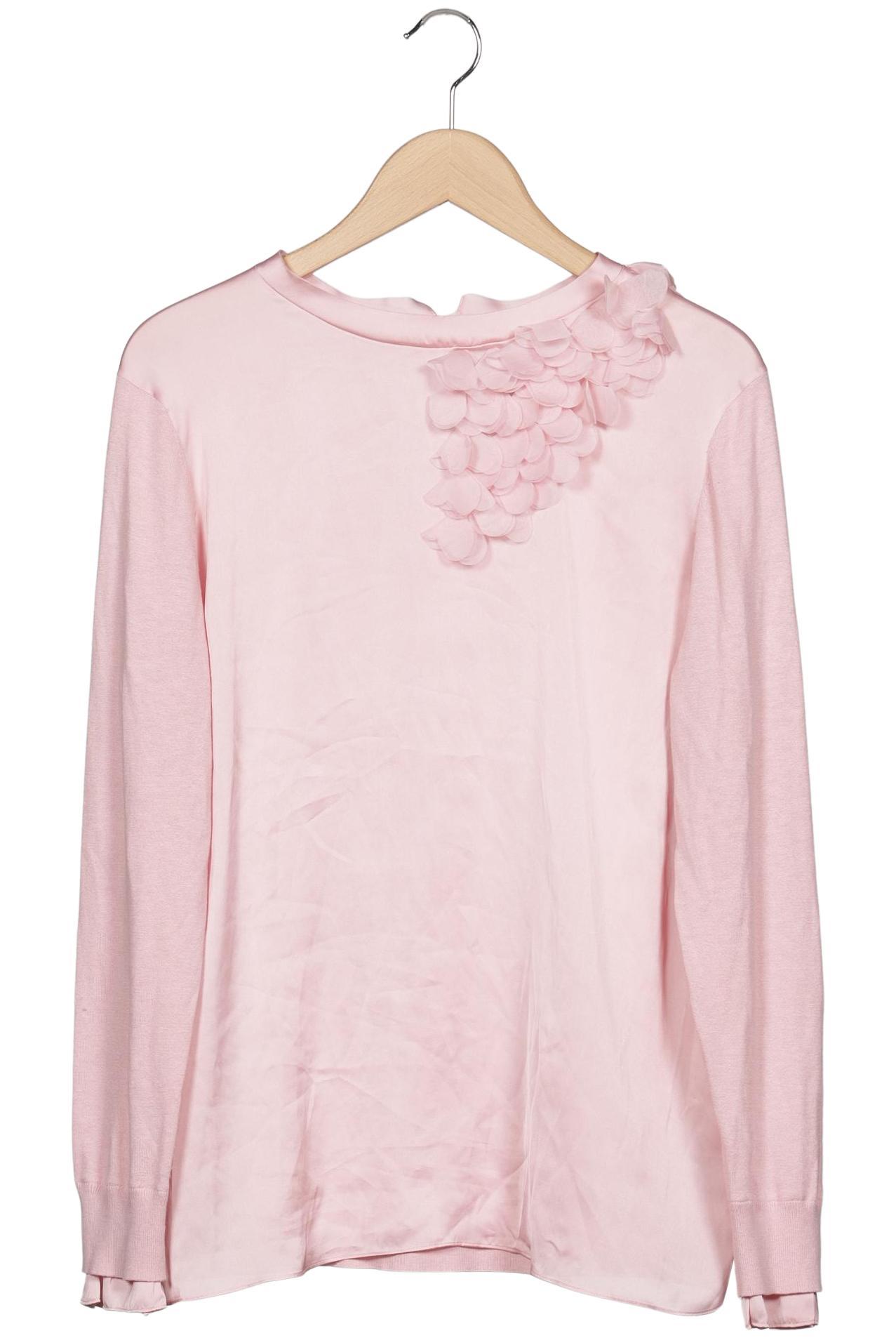 

TED Baker Damen Pullover, pink, Gr. 42