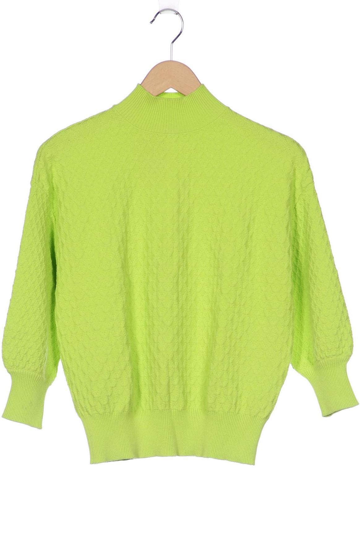 

TED BAKER Damen Pullover, neon