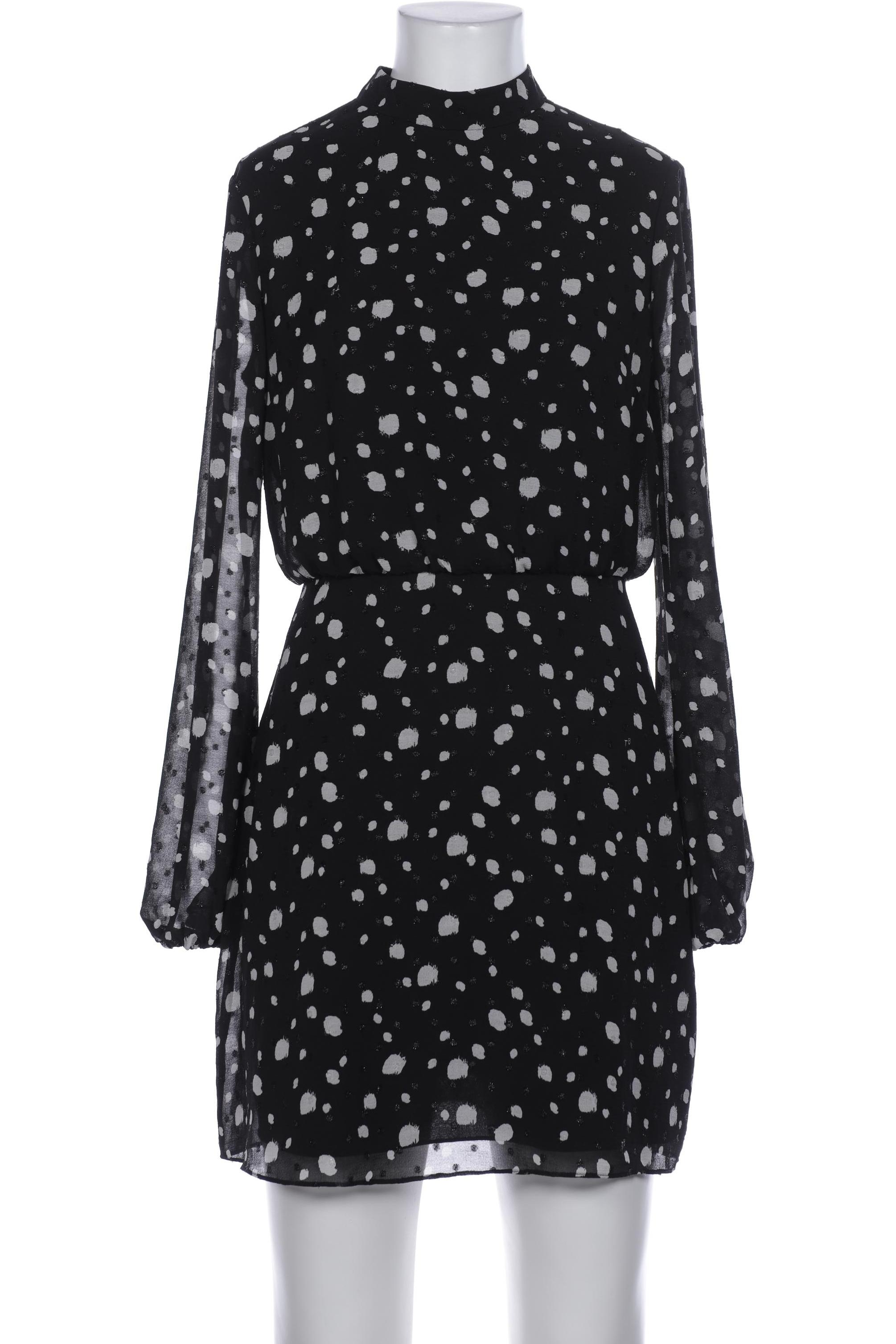 

TED Baker Damen Kleid, schwarz, Gr. 38