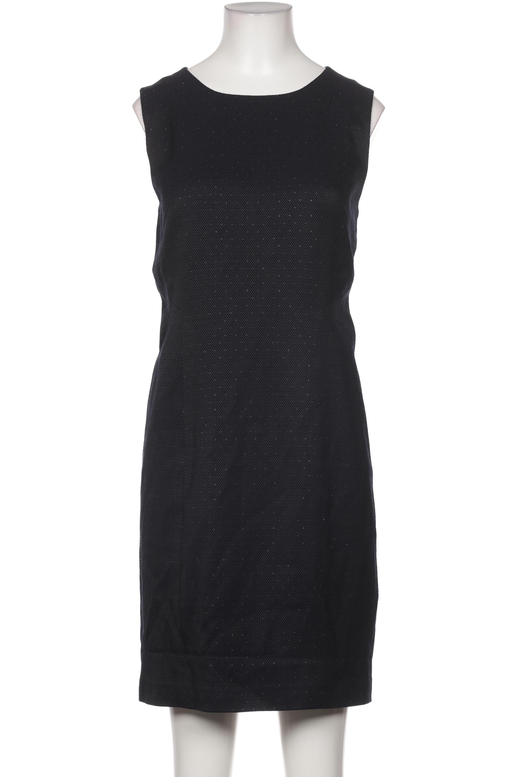 

TED Baker Damen Kleid, marineblau, Gr. 42