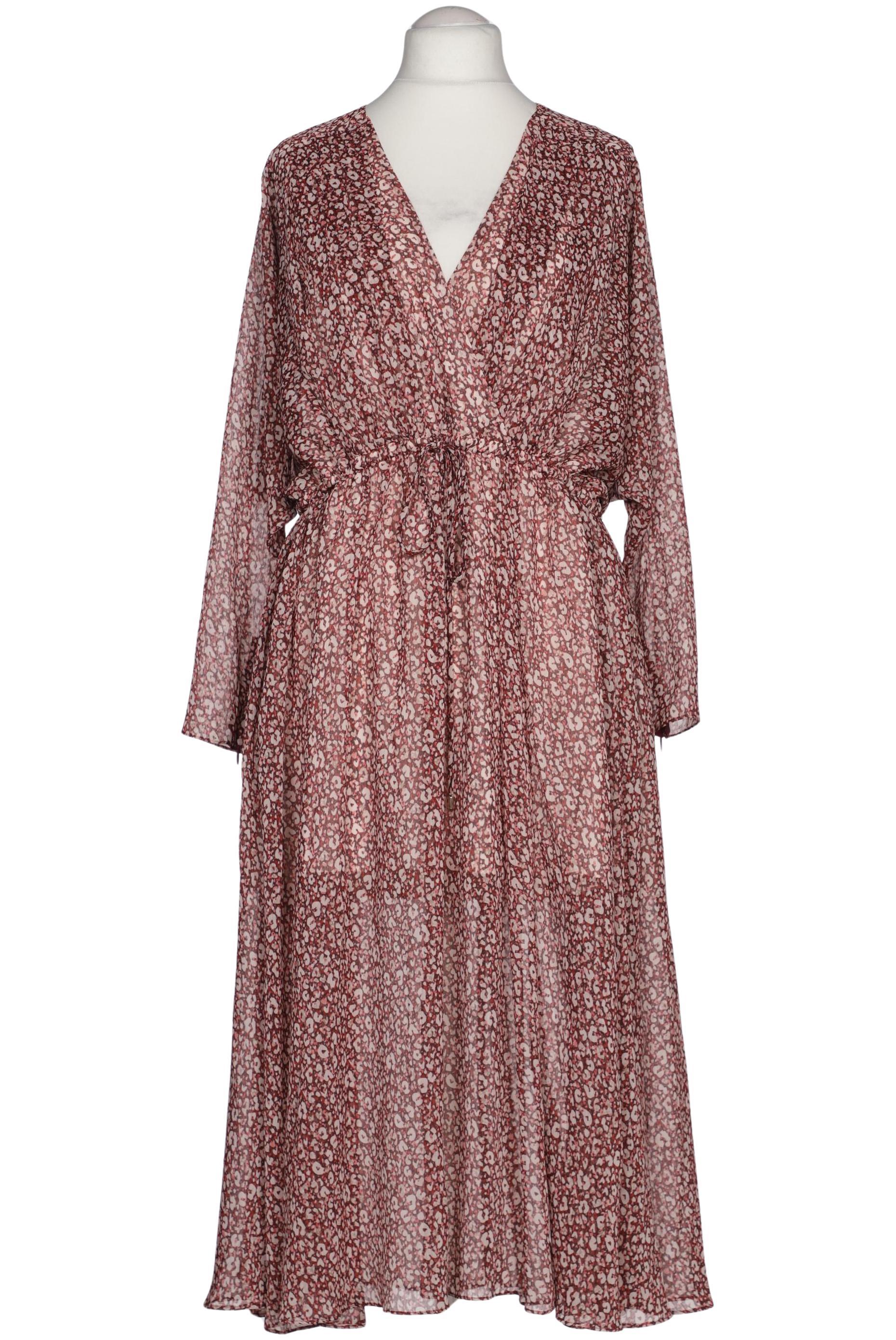 

TED Baker Damen Kleid, pink, Gr. 38