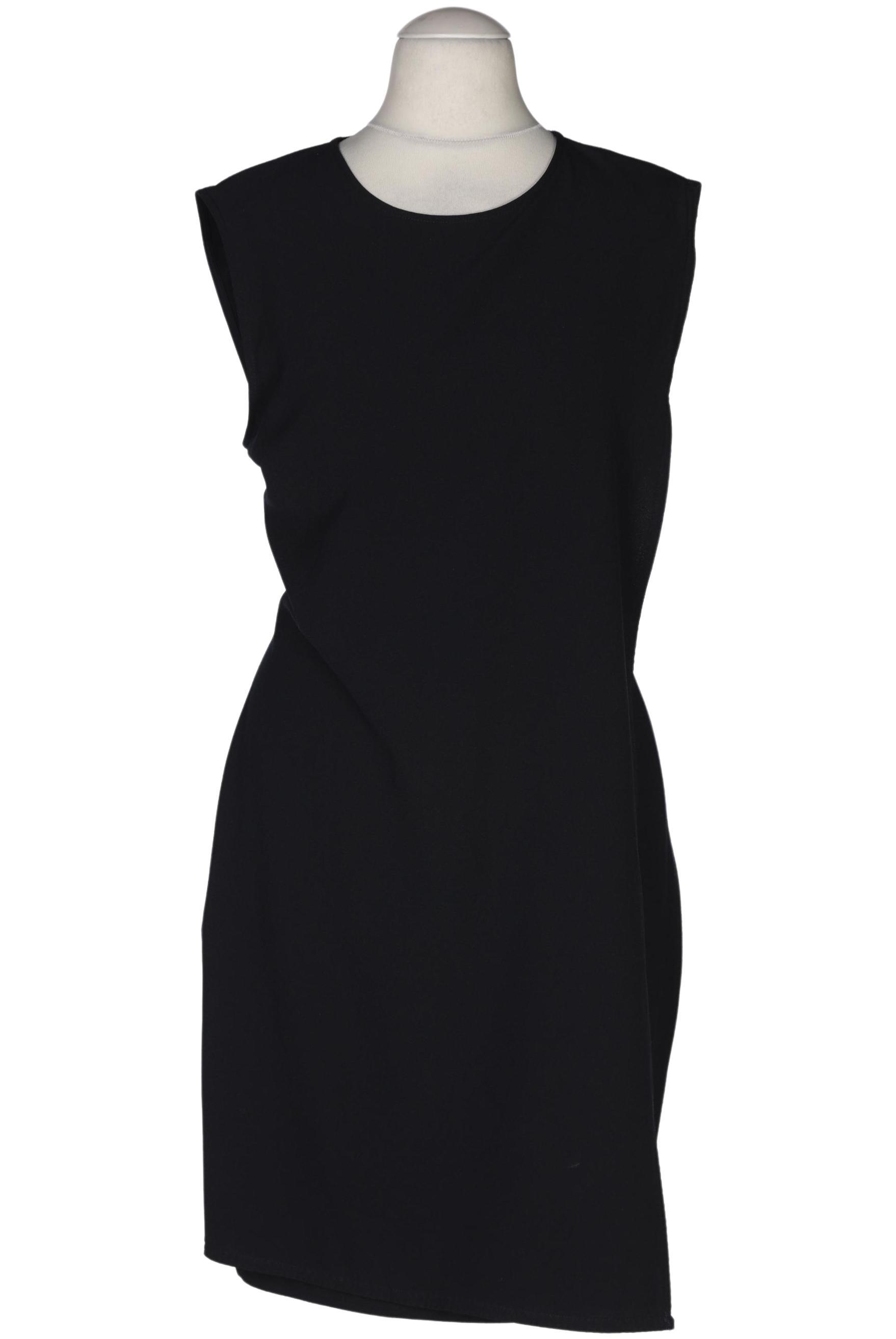 

TED Baker Damen Kleid, marineblau, Gr. 36