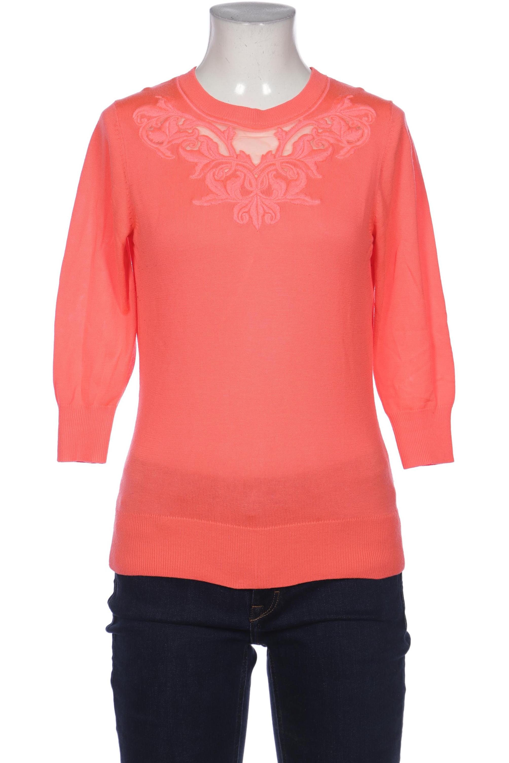 

TED Baker Damen Pullover, pink, Gr. 36