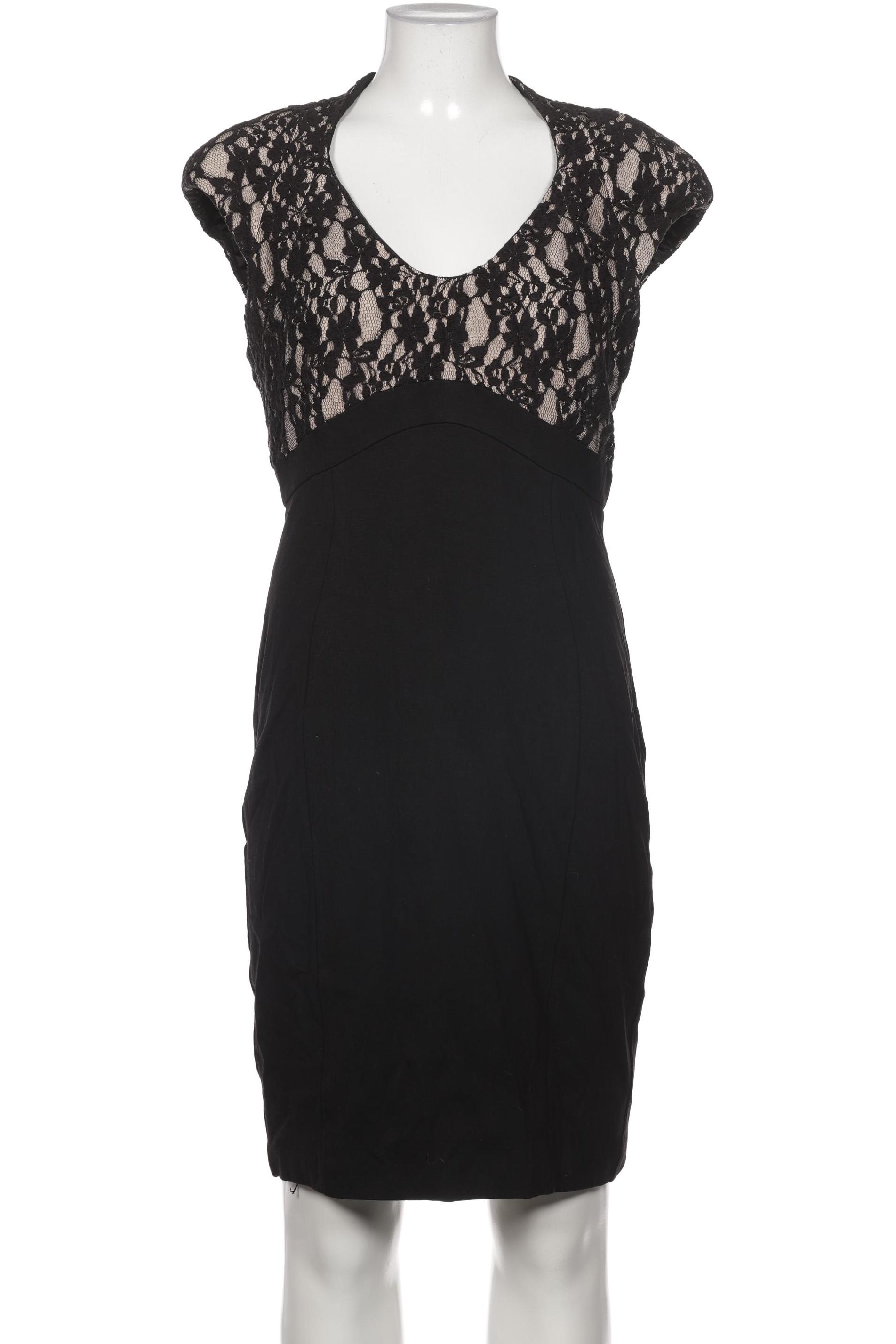

TED Baker Damen Kleid, schwarz, Gr. 42
