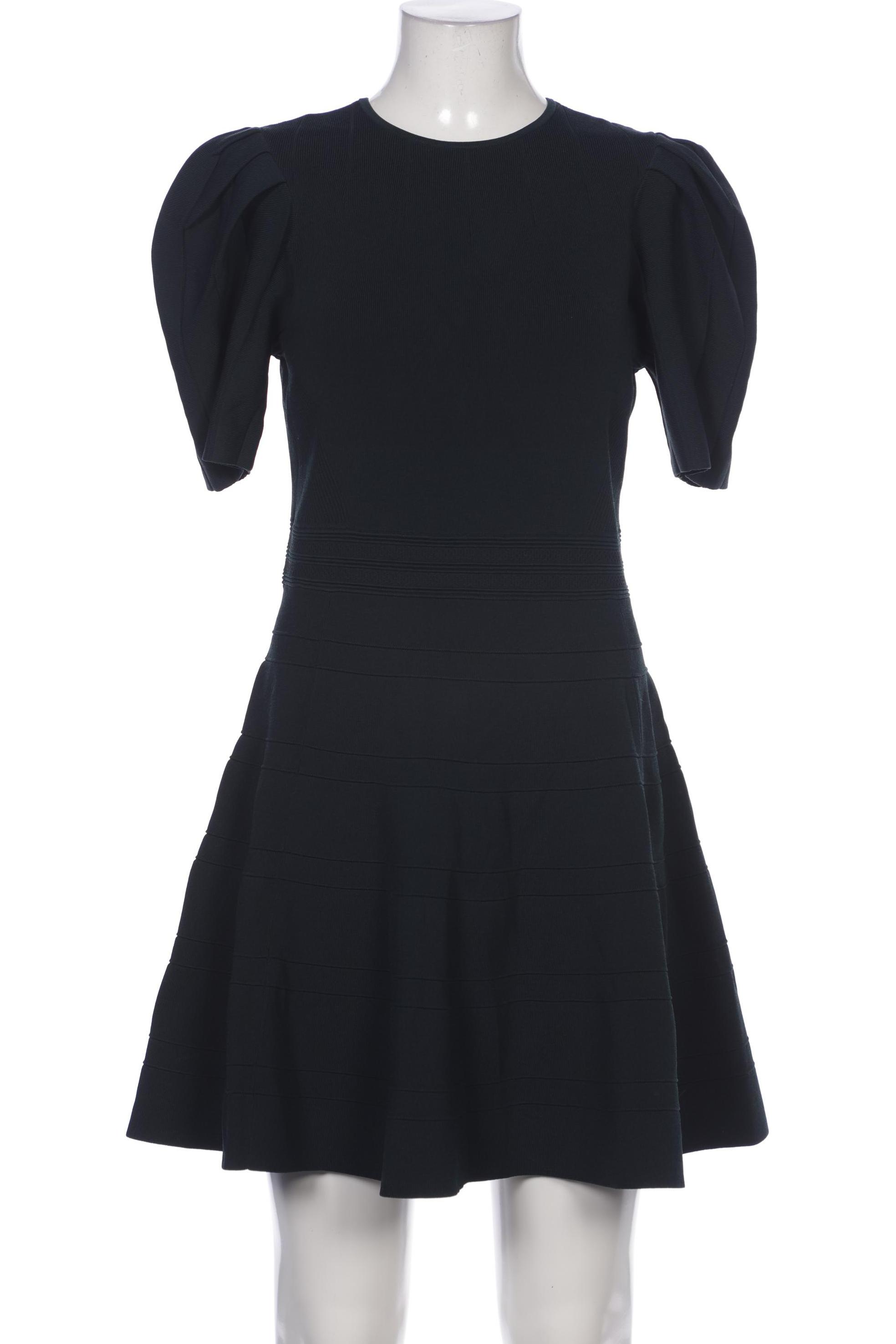 

TED Baker Damen Kleid, grün, Gr. 42