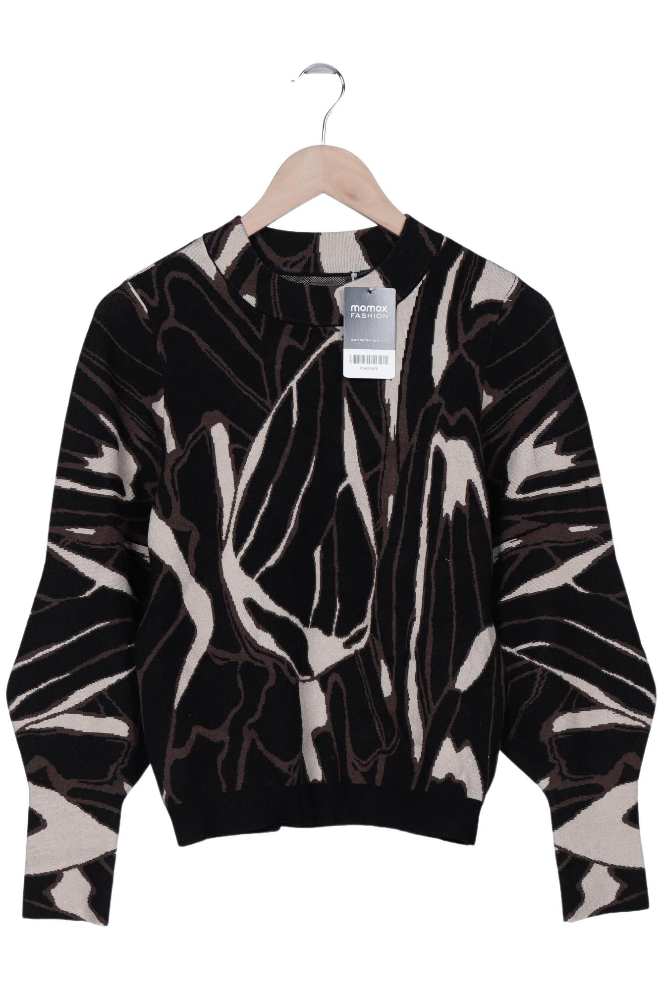 

TED Baker Damen Pullover, braun, Gr. 38