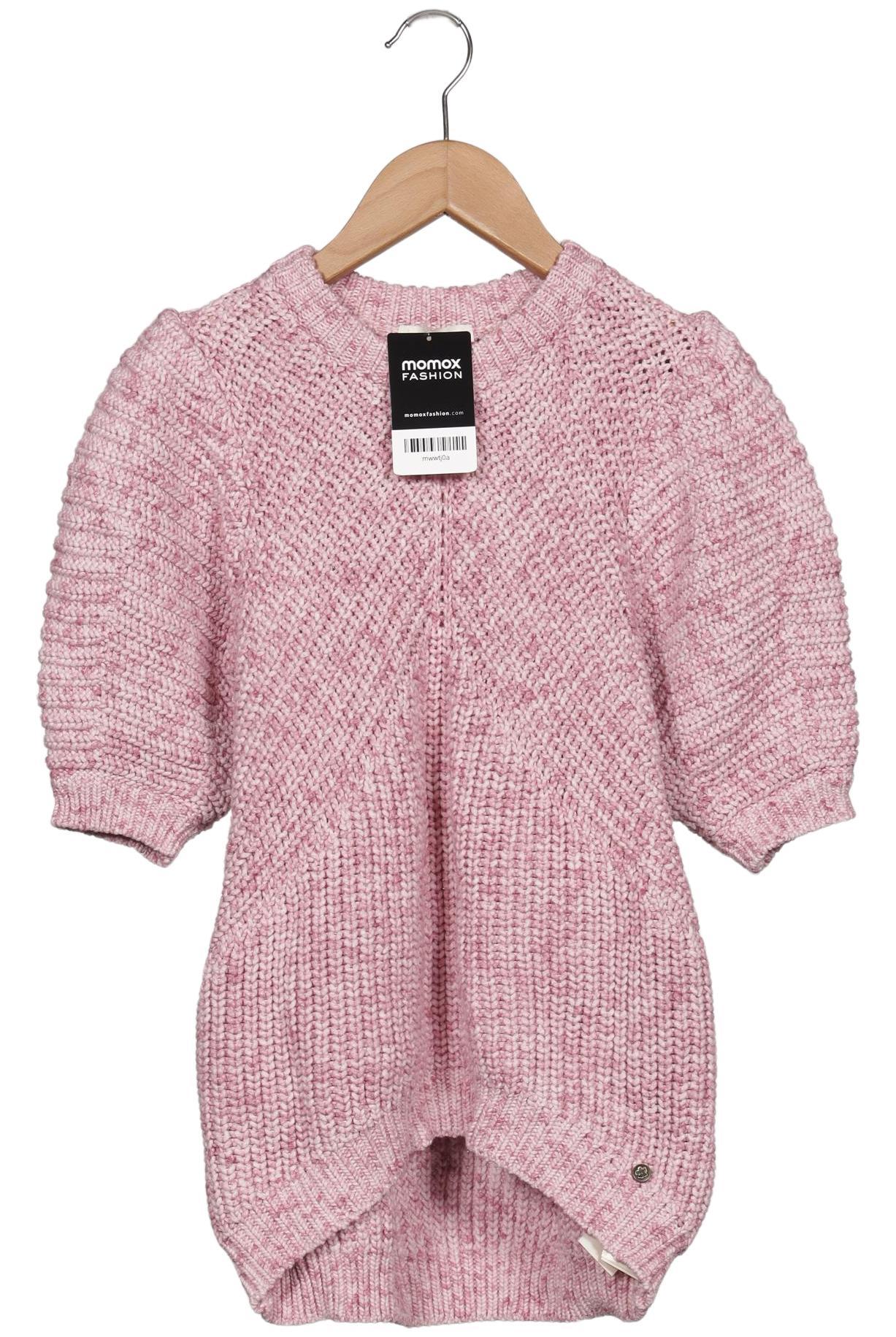 

TED Baker Damen Pullover, pink, Gr. 34