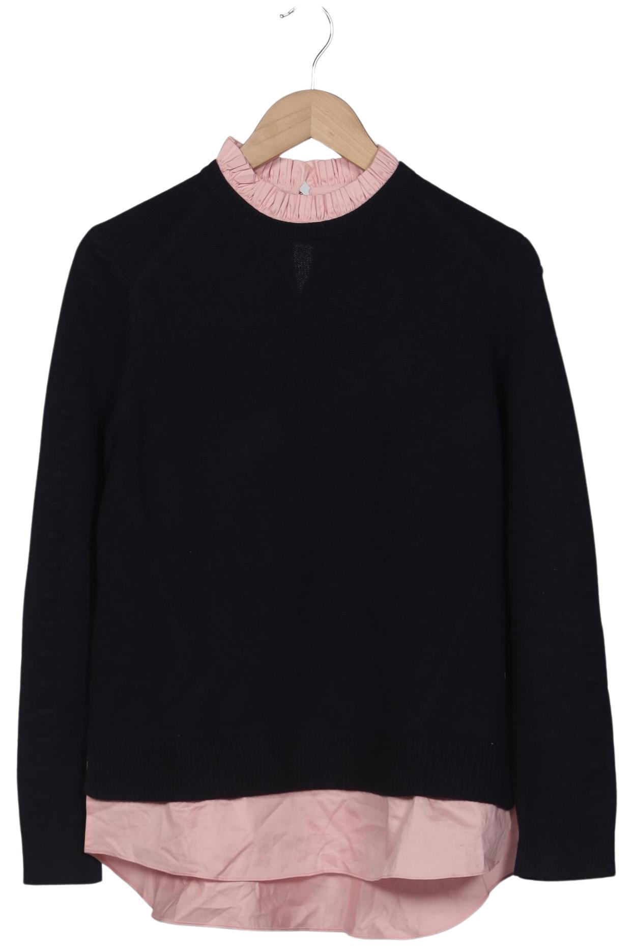 

TED Baker Damen Pullover, marineblau, Gr. 38