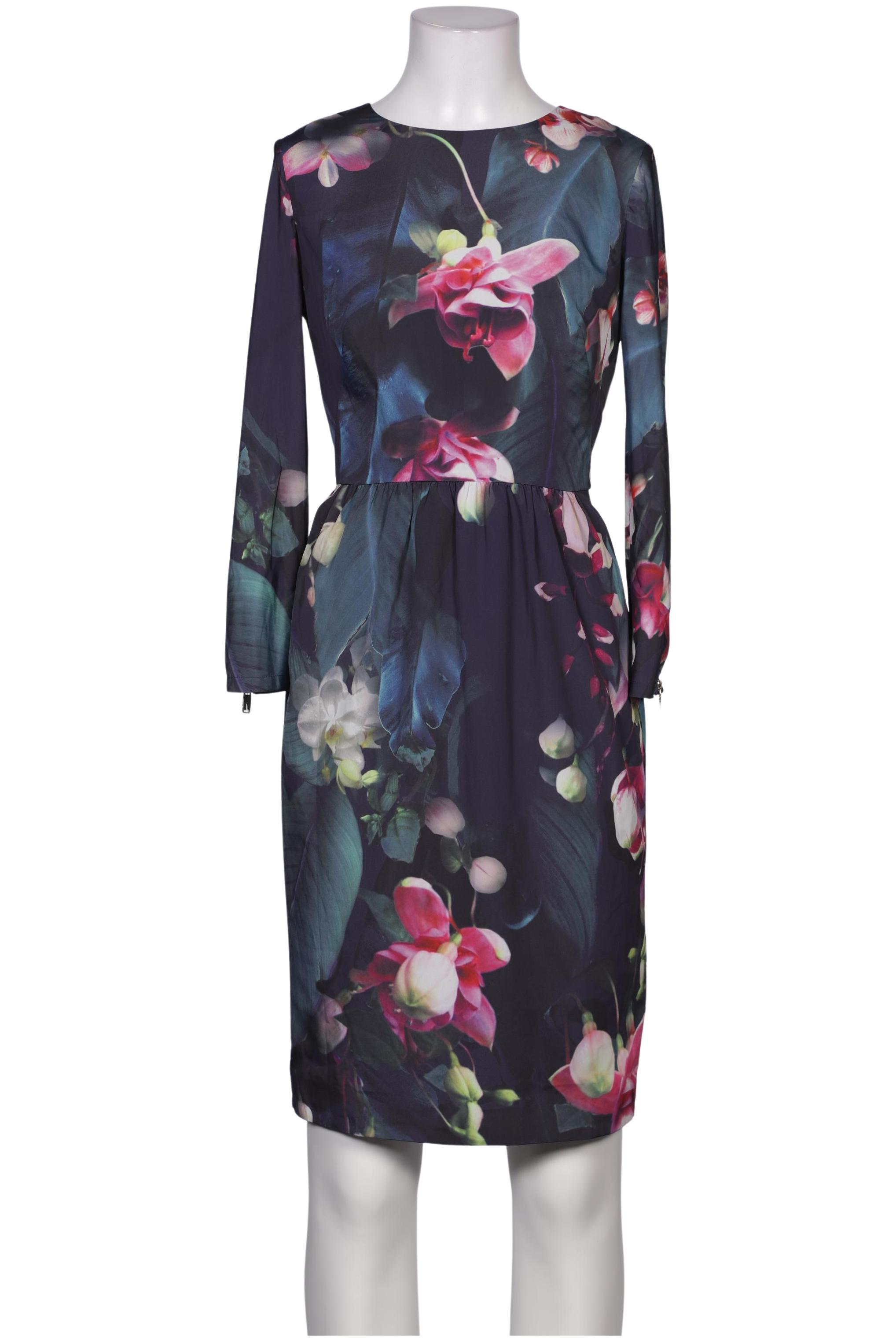 

TED Baker Damen Kleid, marineblau, Gr. 36