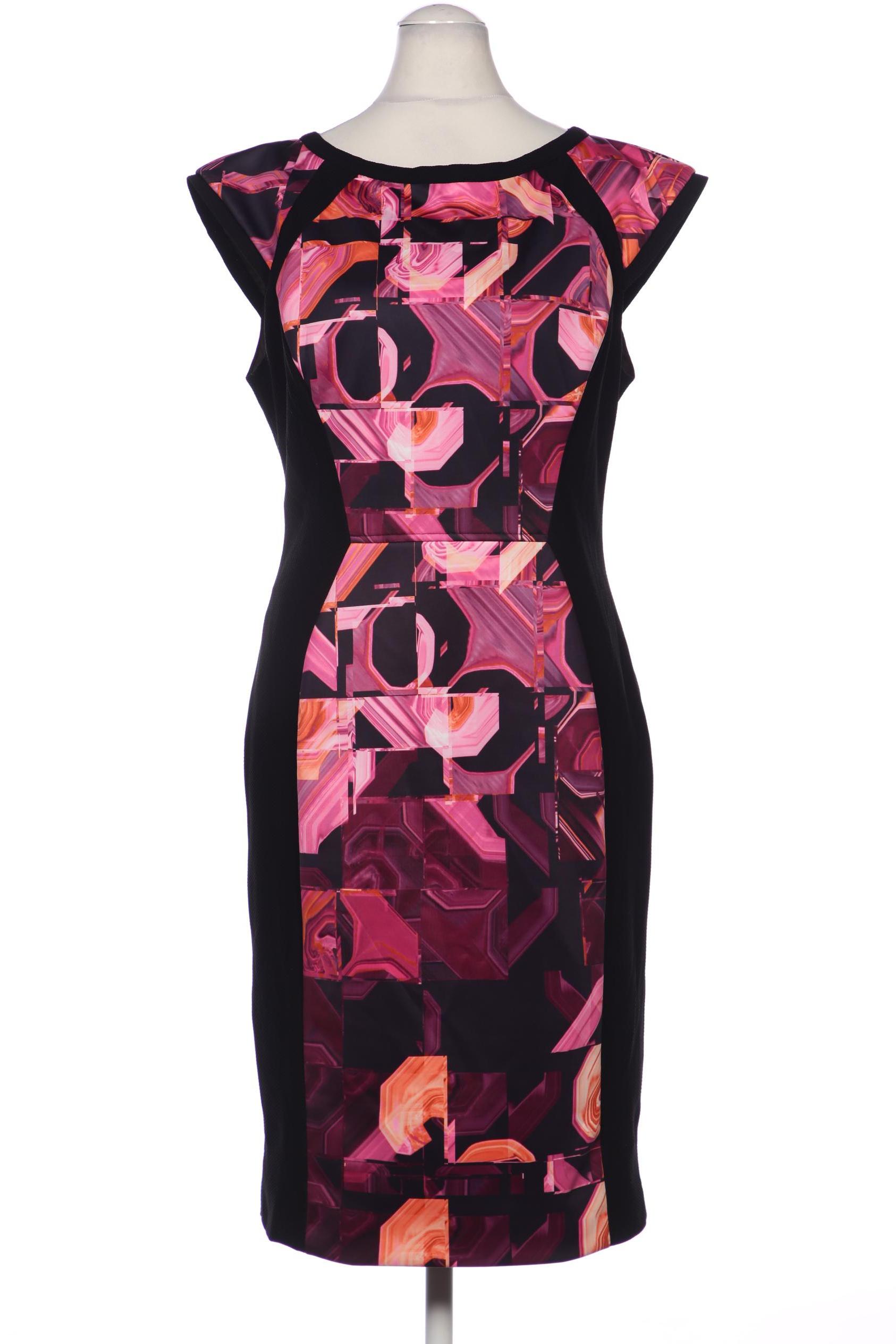 

TED Baker Damen Kleid, schwarz, Gr. 42