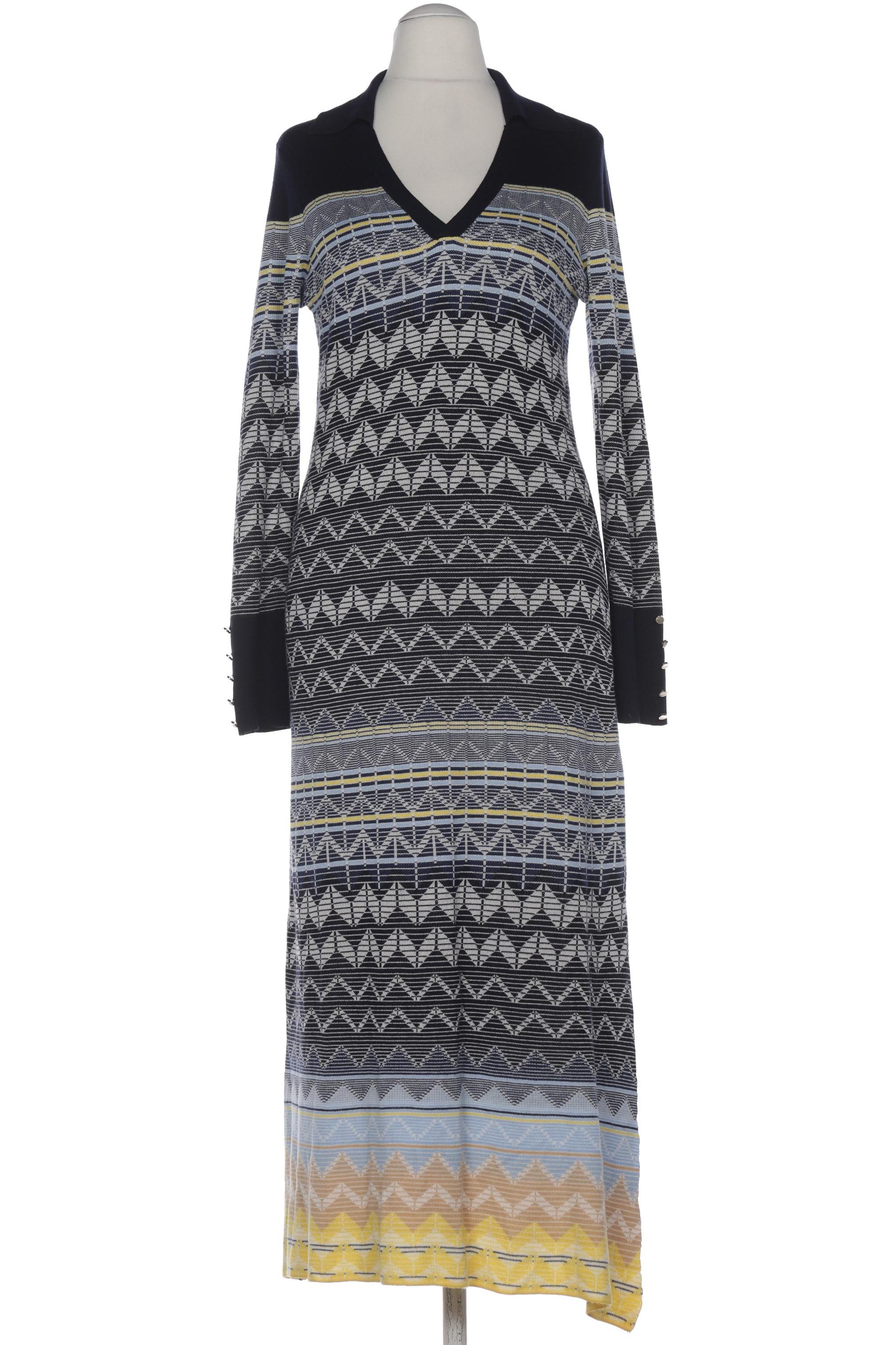 

TED Baker Damen Kleid, marineblau, Gr. 38