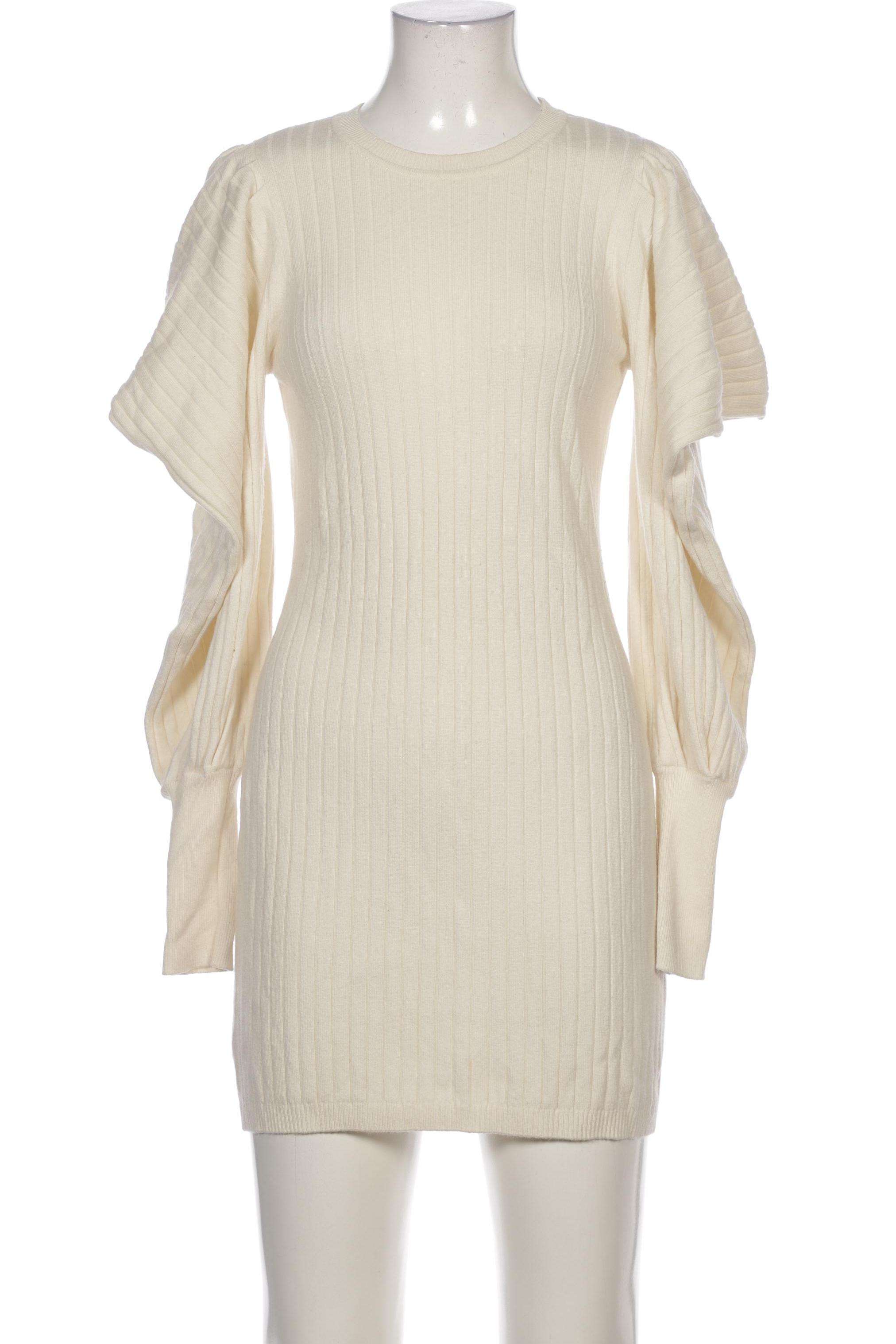 

TED BAKER Damen Kleid, cremeweiß
