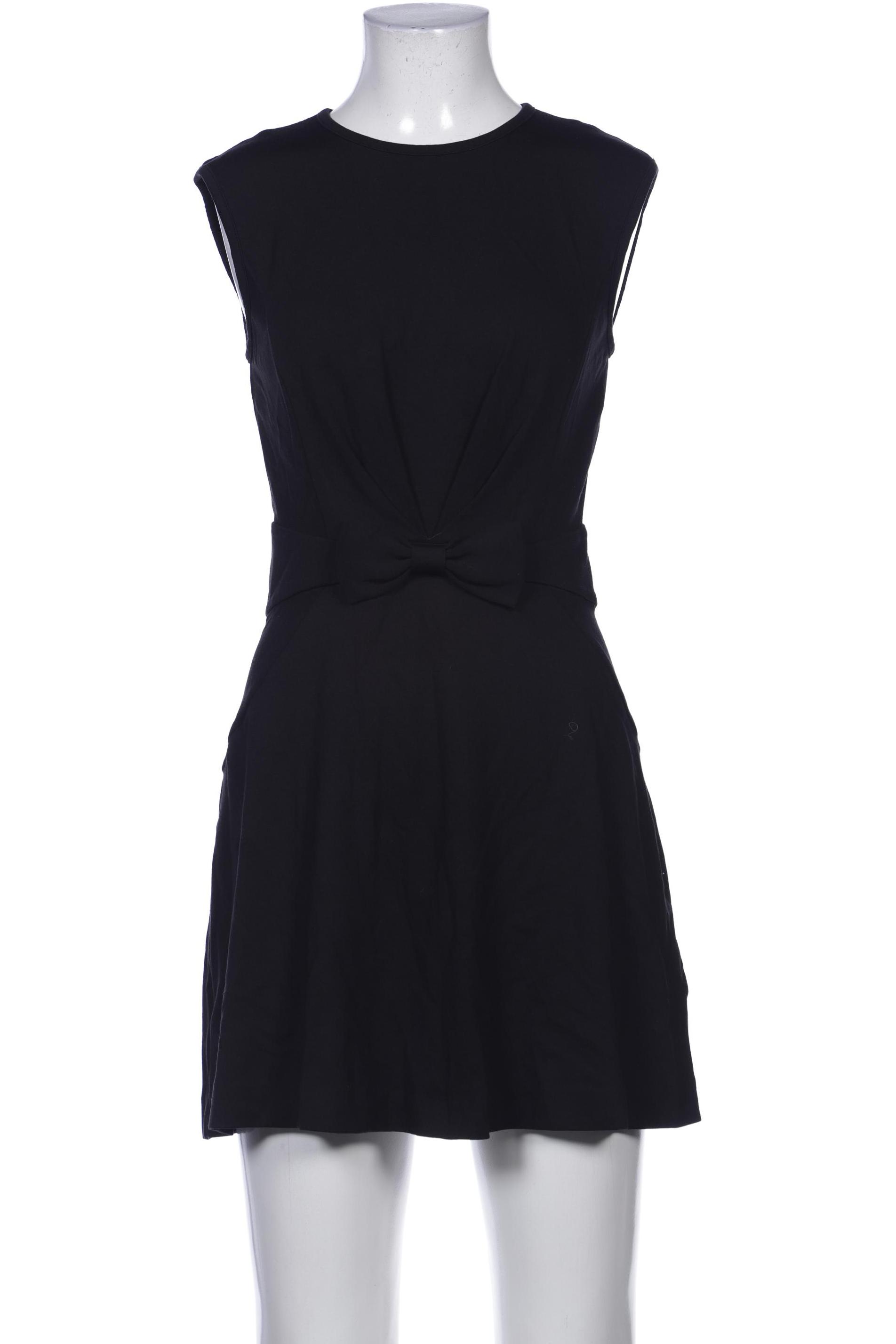 

TED Baker Damen Kleid, schwarz, Gr. 36
