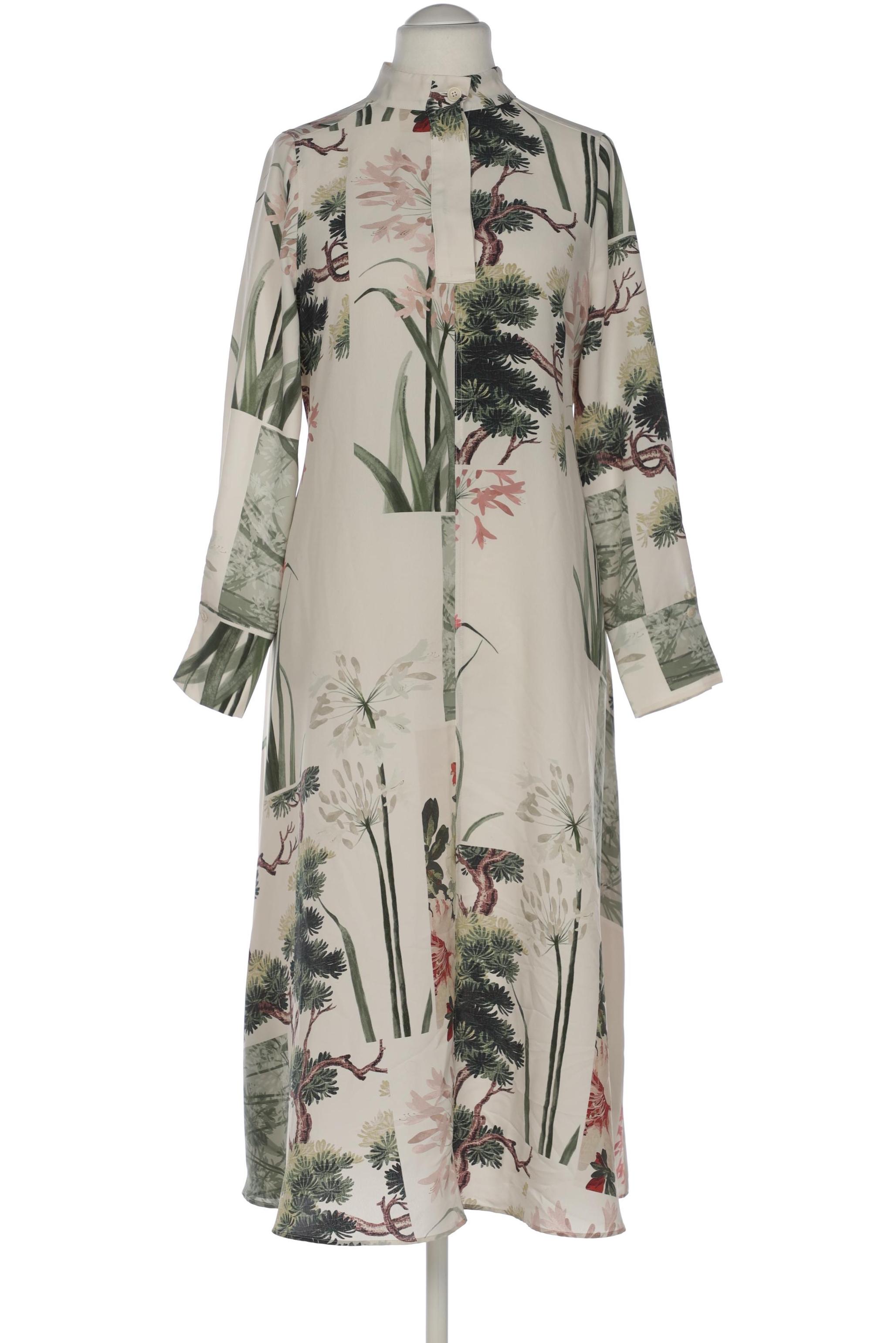 

TED Baker Damen Kleid, grün, Gr. 40