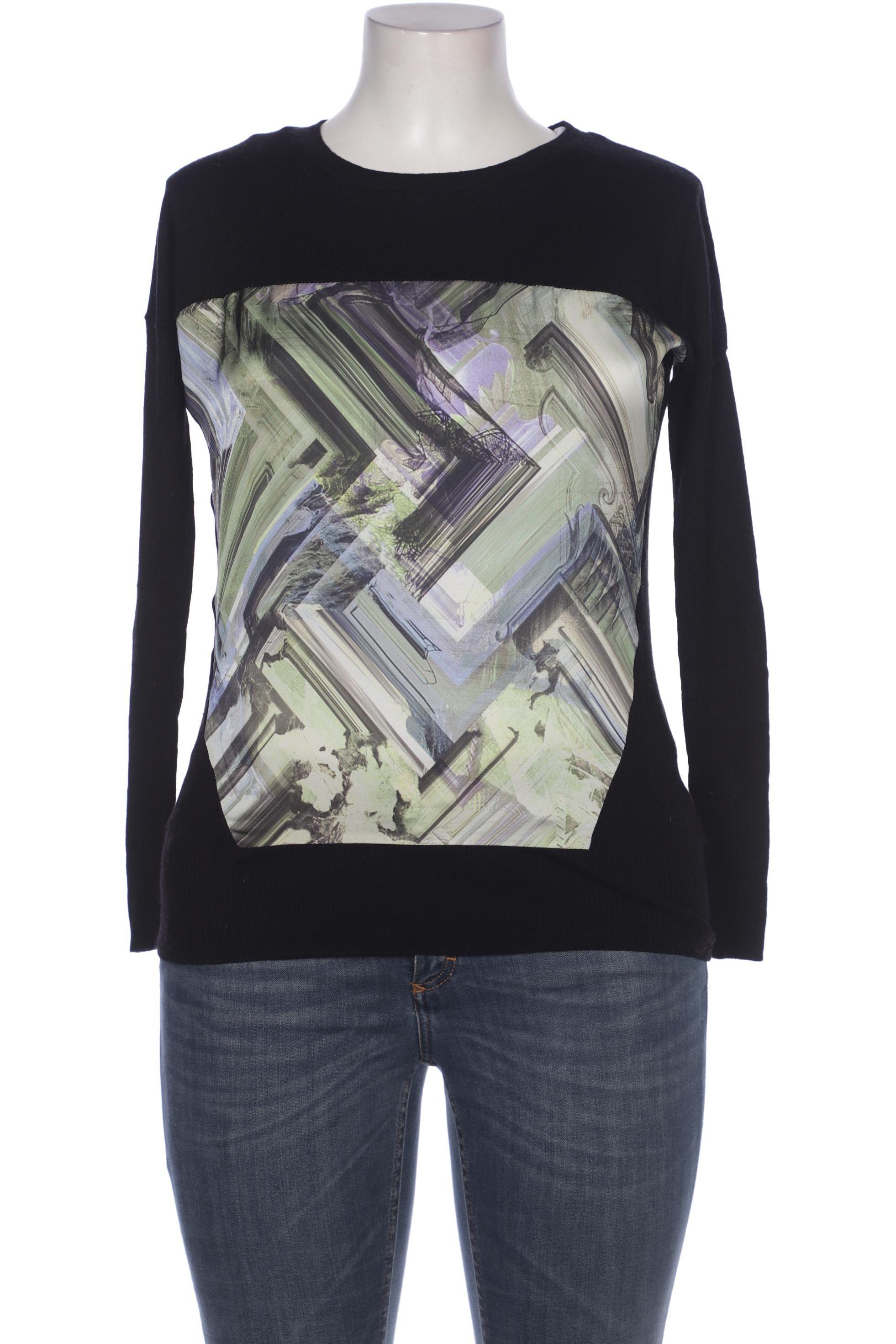 

TED Baker Damen Pullover, schwarz, Gr. 38
