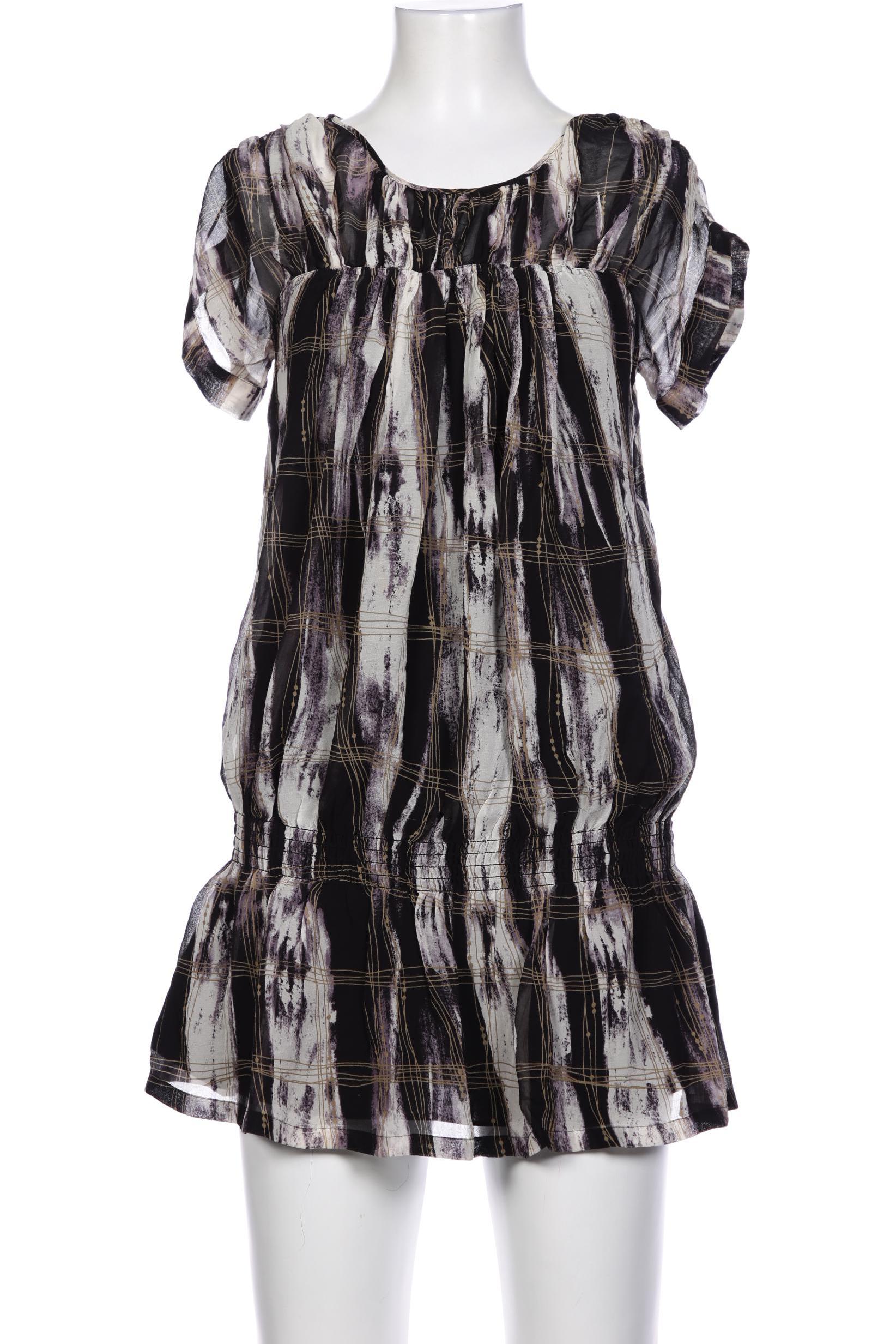

TED BAKER Damen Kleid, schwarz