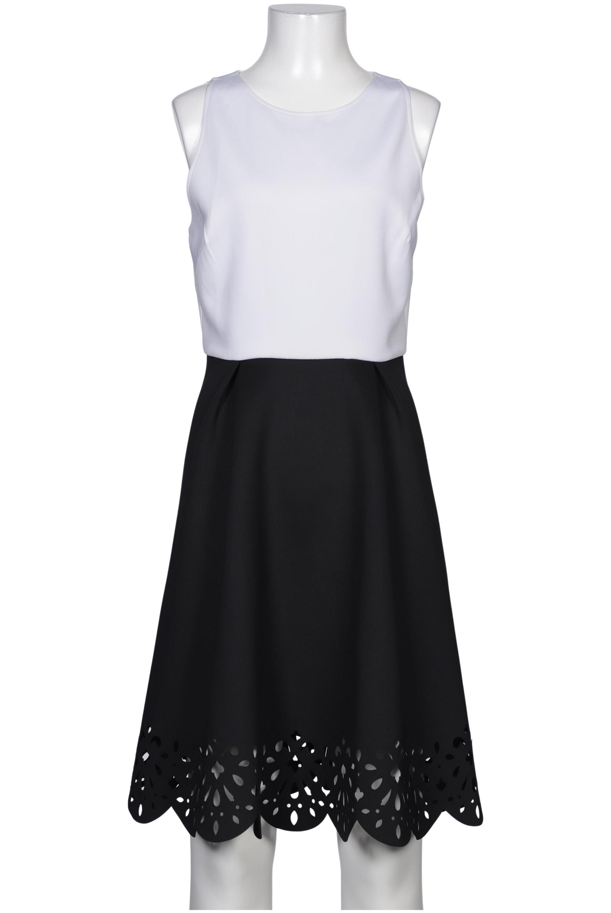 

TED Baker Damen Kleid, mehrfarbig, Gr. 40