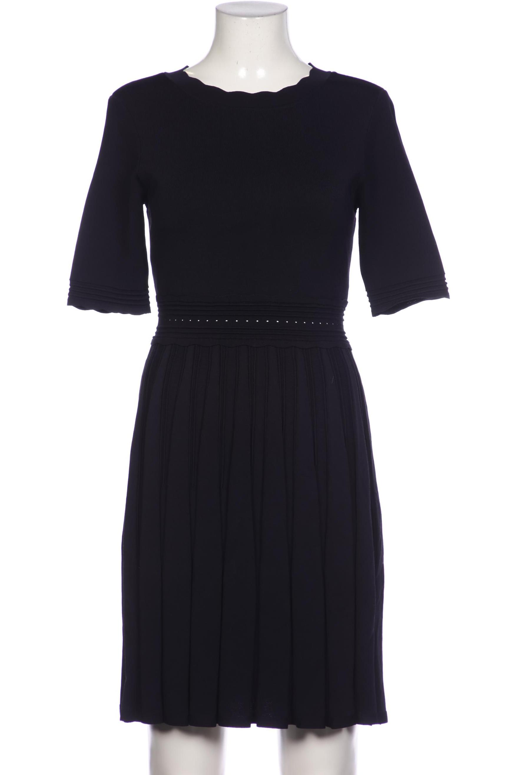 

TED Baker Damen Kleid, marineblau, Gr. 40