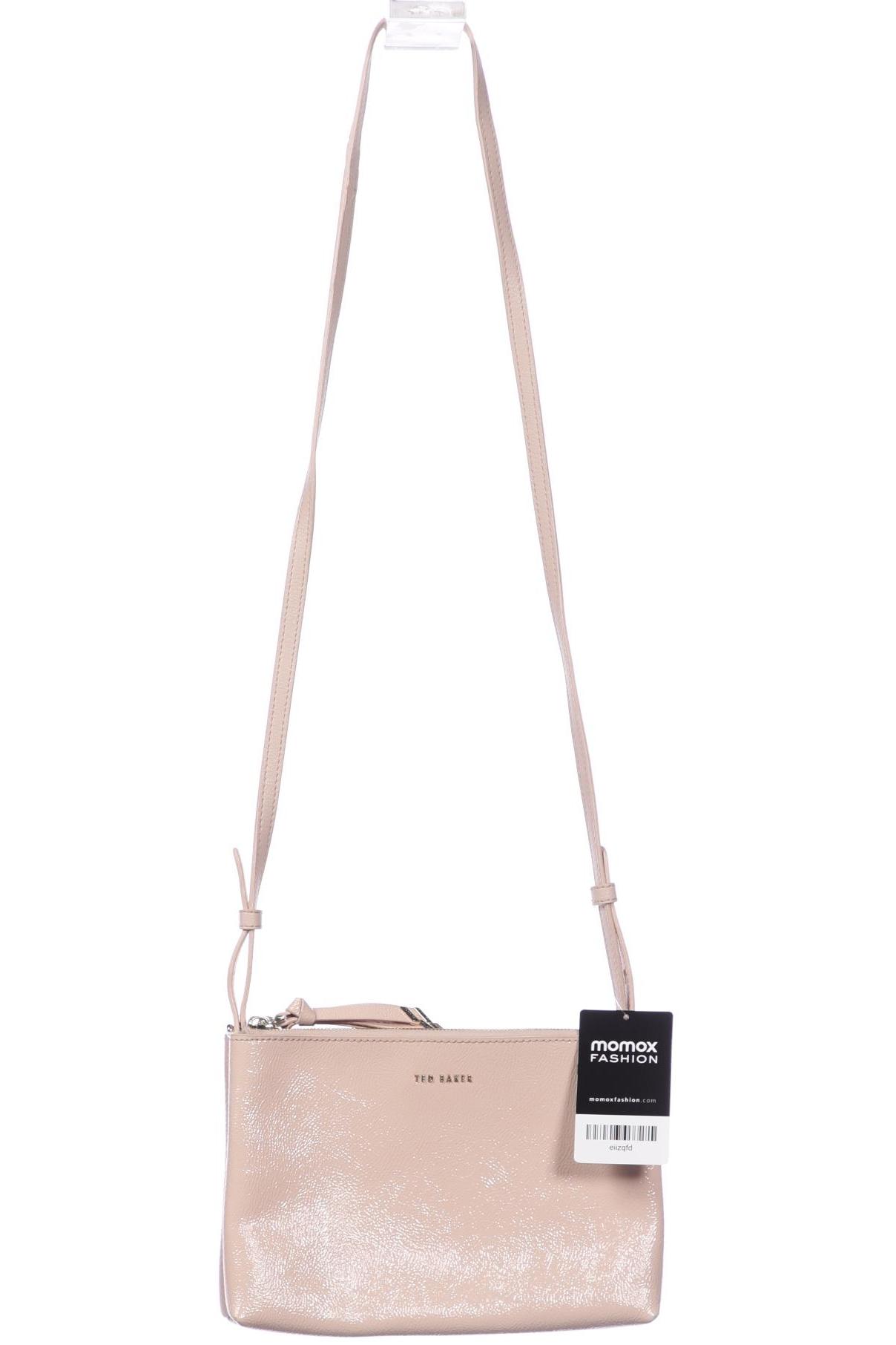 

TED Baker Damen Handtasche, pink, Gr.