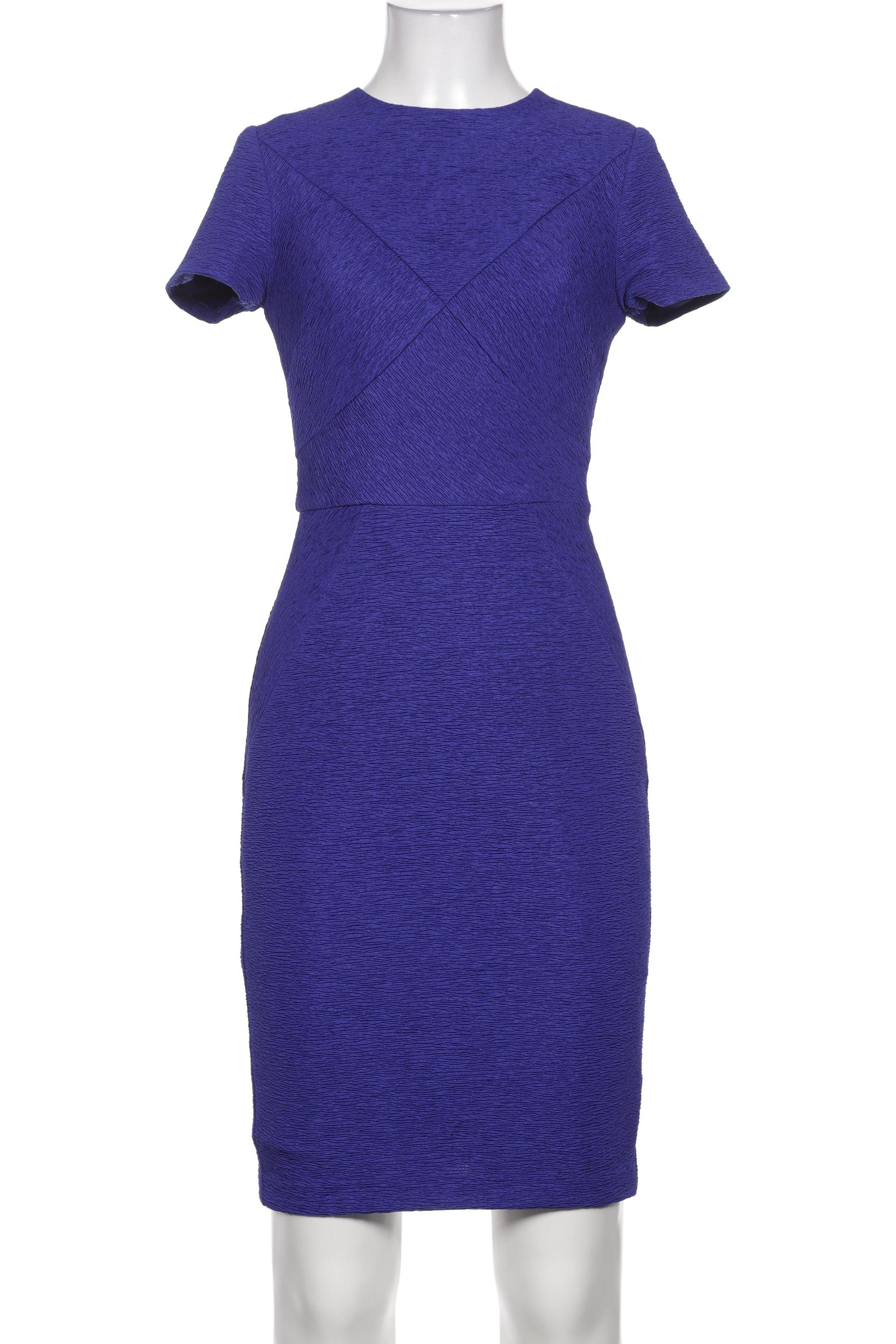 

TED BAKER Damen Kleid, blau