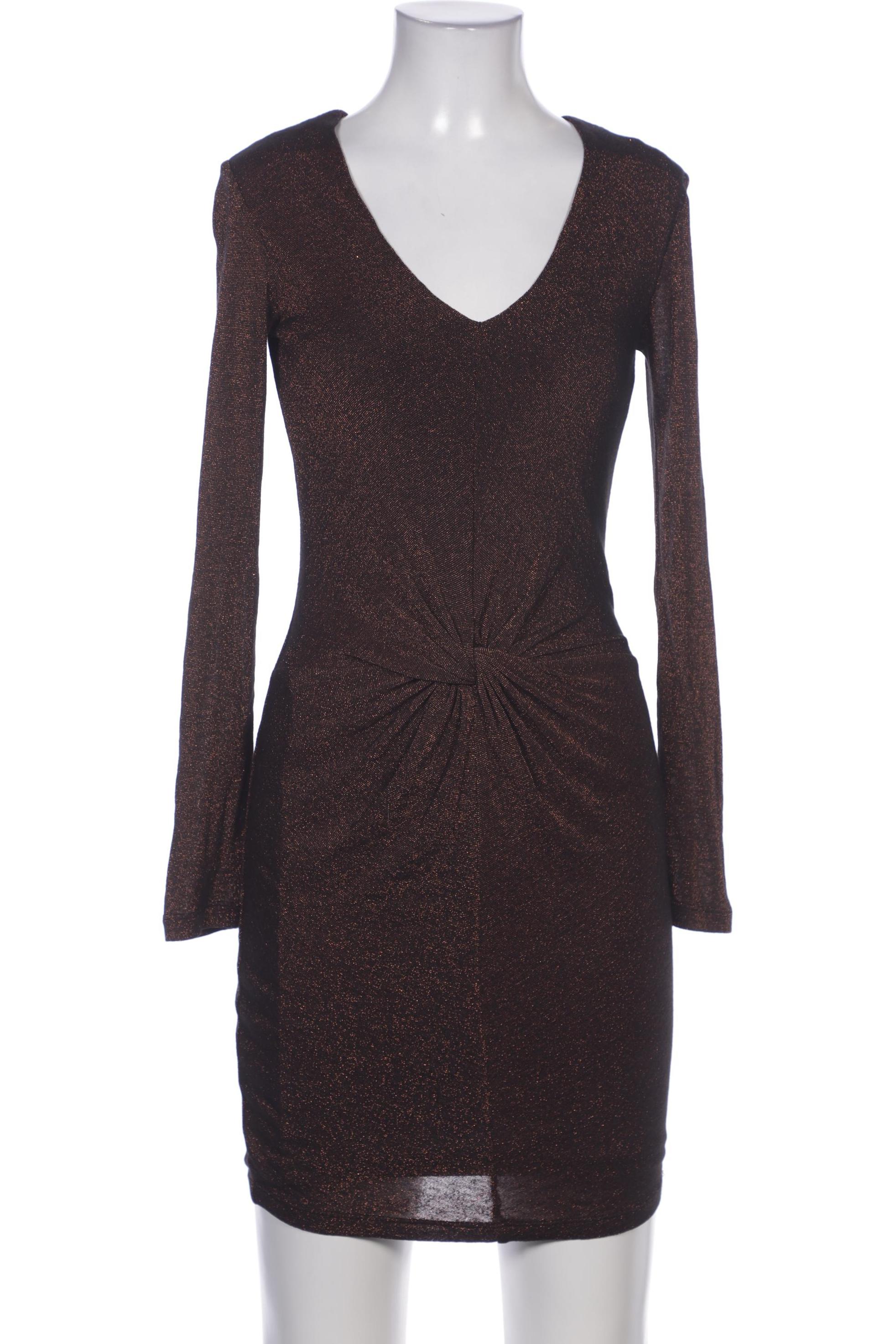 

TED Baker Damen Kleid, braun, Gr. 34