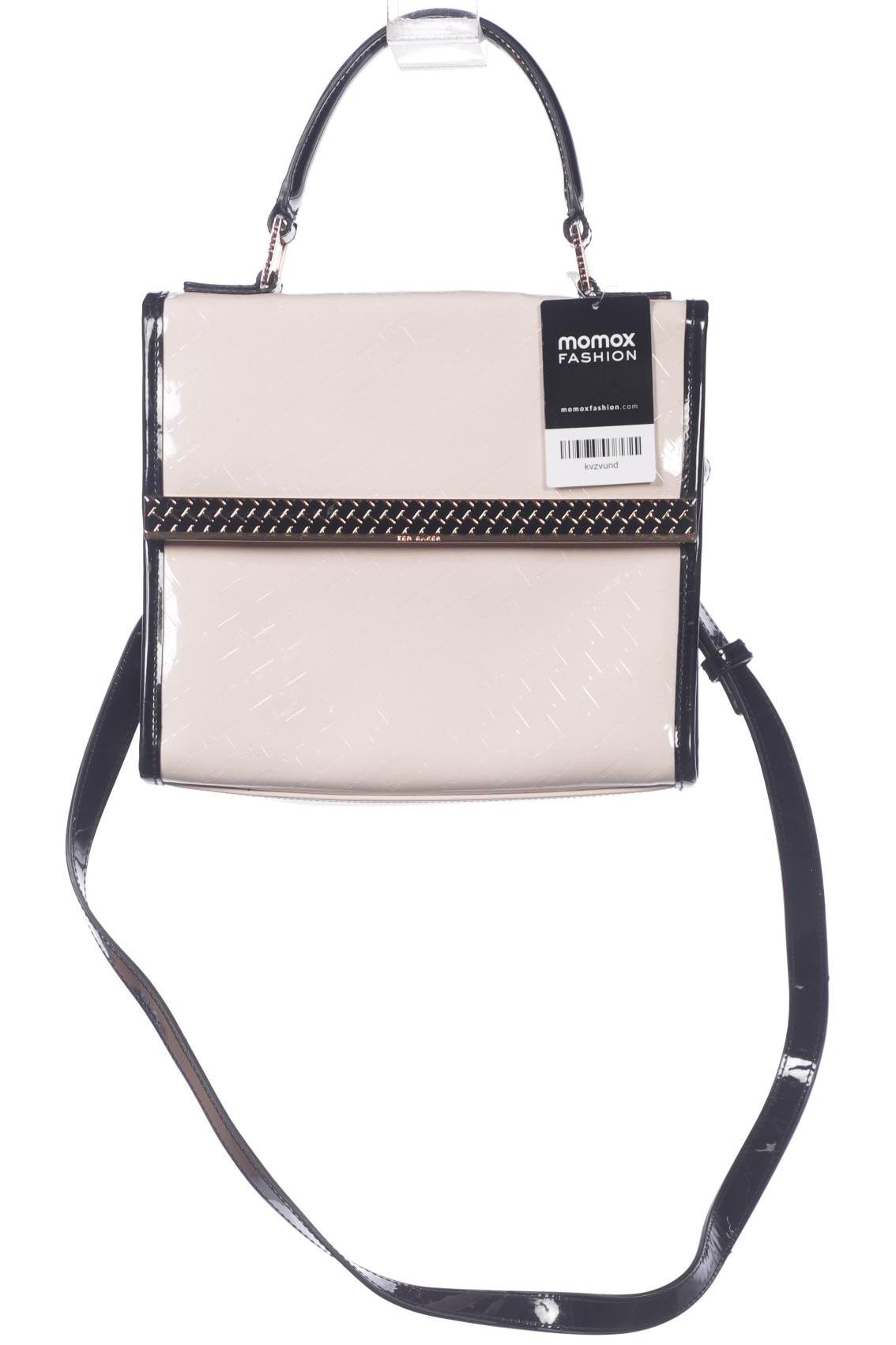 

TED Baker Damen Handtasche, pink, Gr.