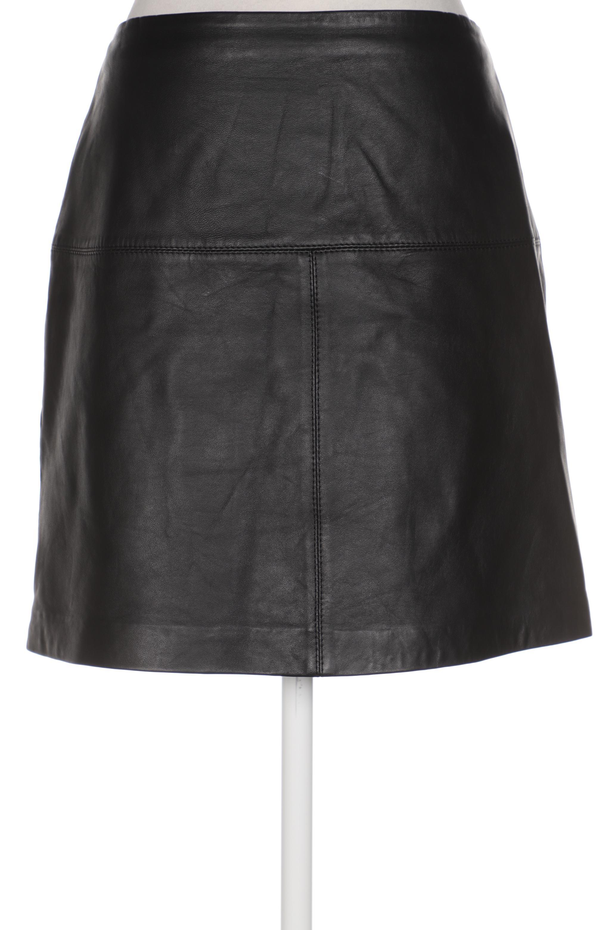 

TED Baker Damen Rock, schwarz, Gr. 38