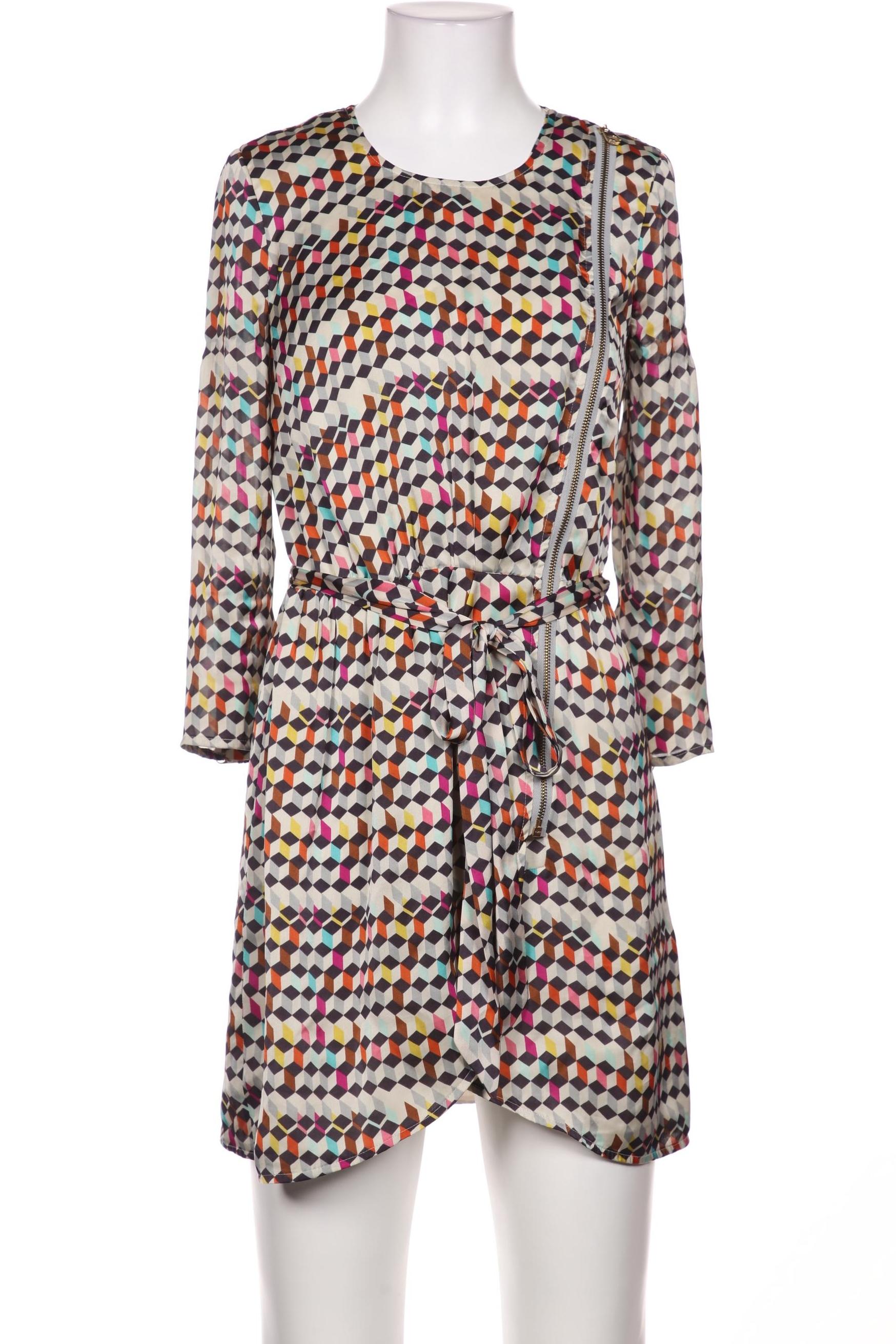 

TED Baker Damen Kleid, mehrfarbig, Gr. 36
